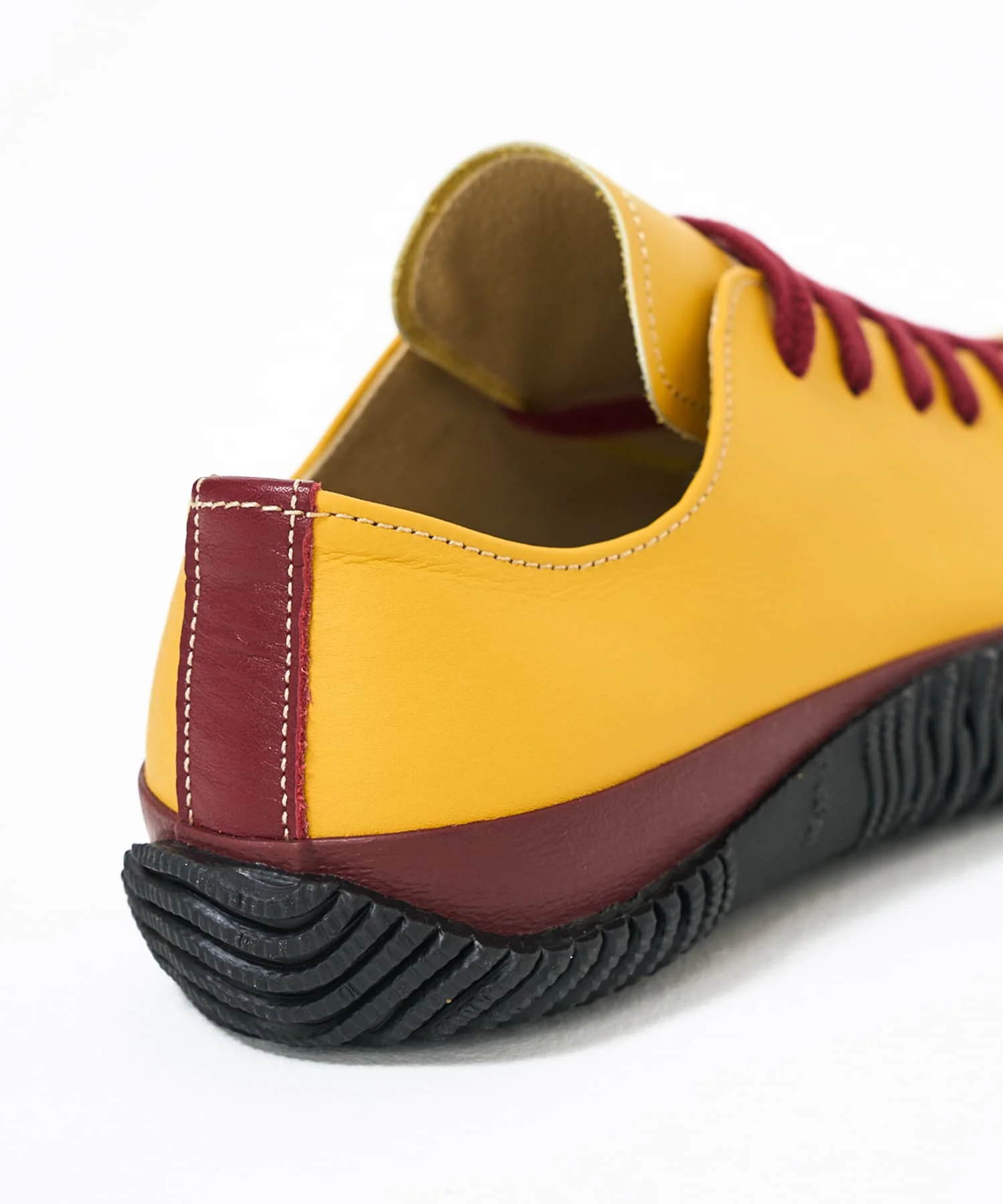SP-111IL Yellow - Image 9