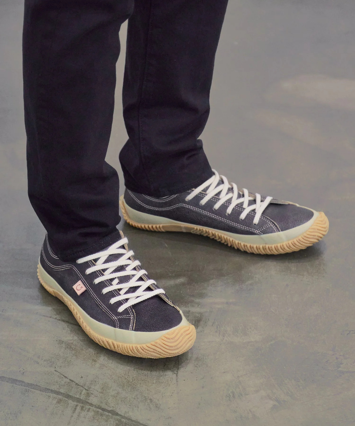 SP-115 Dark Navy - Image 10