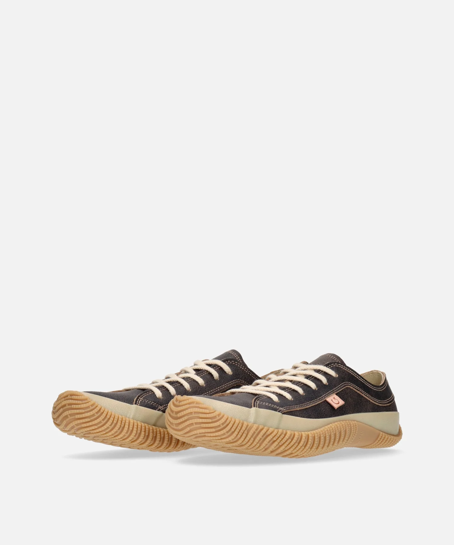 SP-115 Dark Navy - Image 2