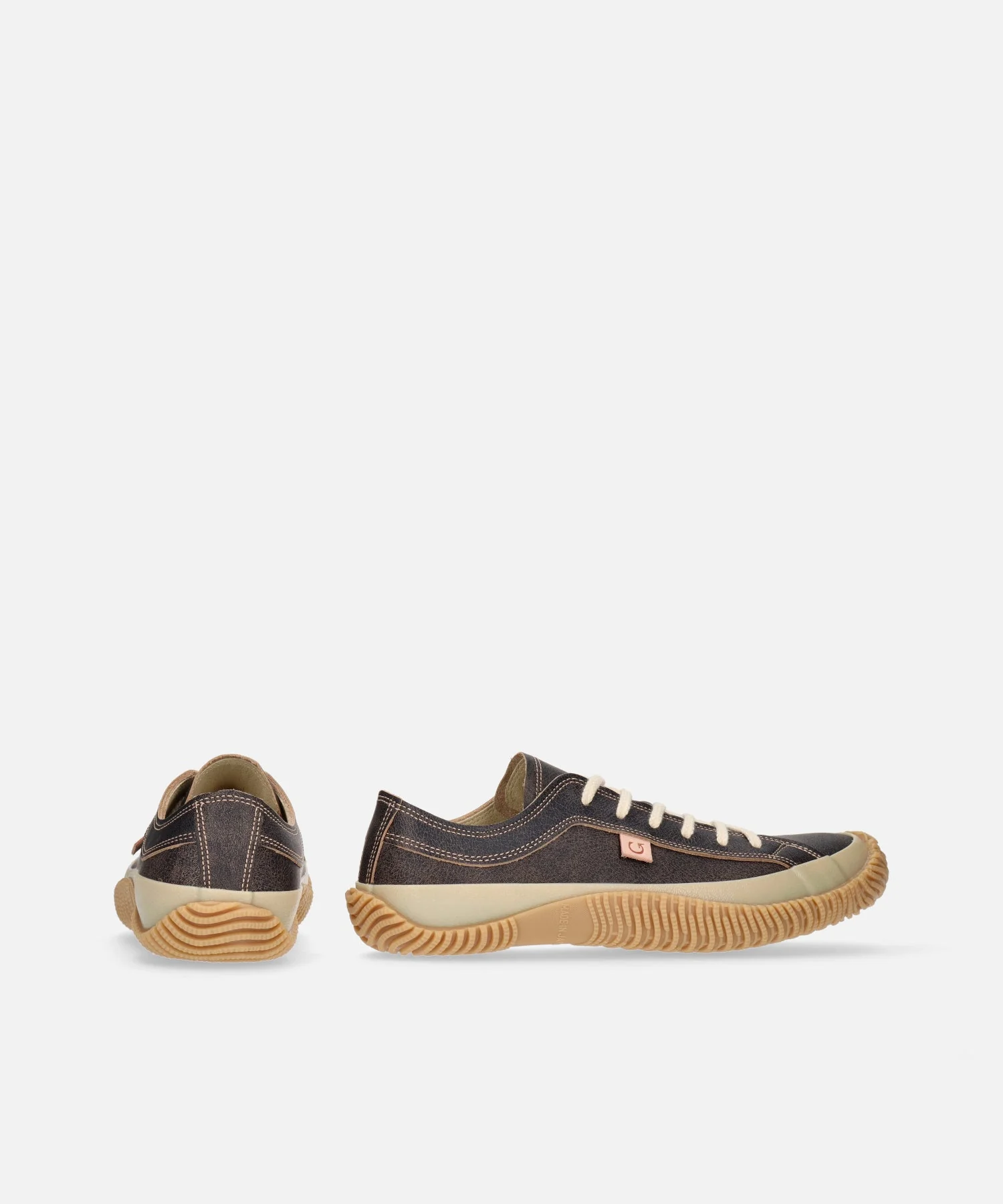 SP-115 Dark Navy - Image 4
