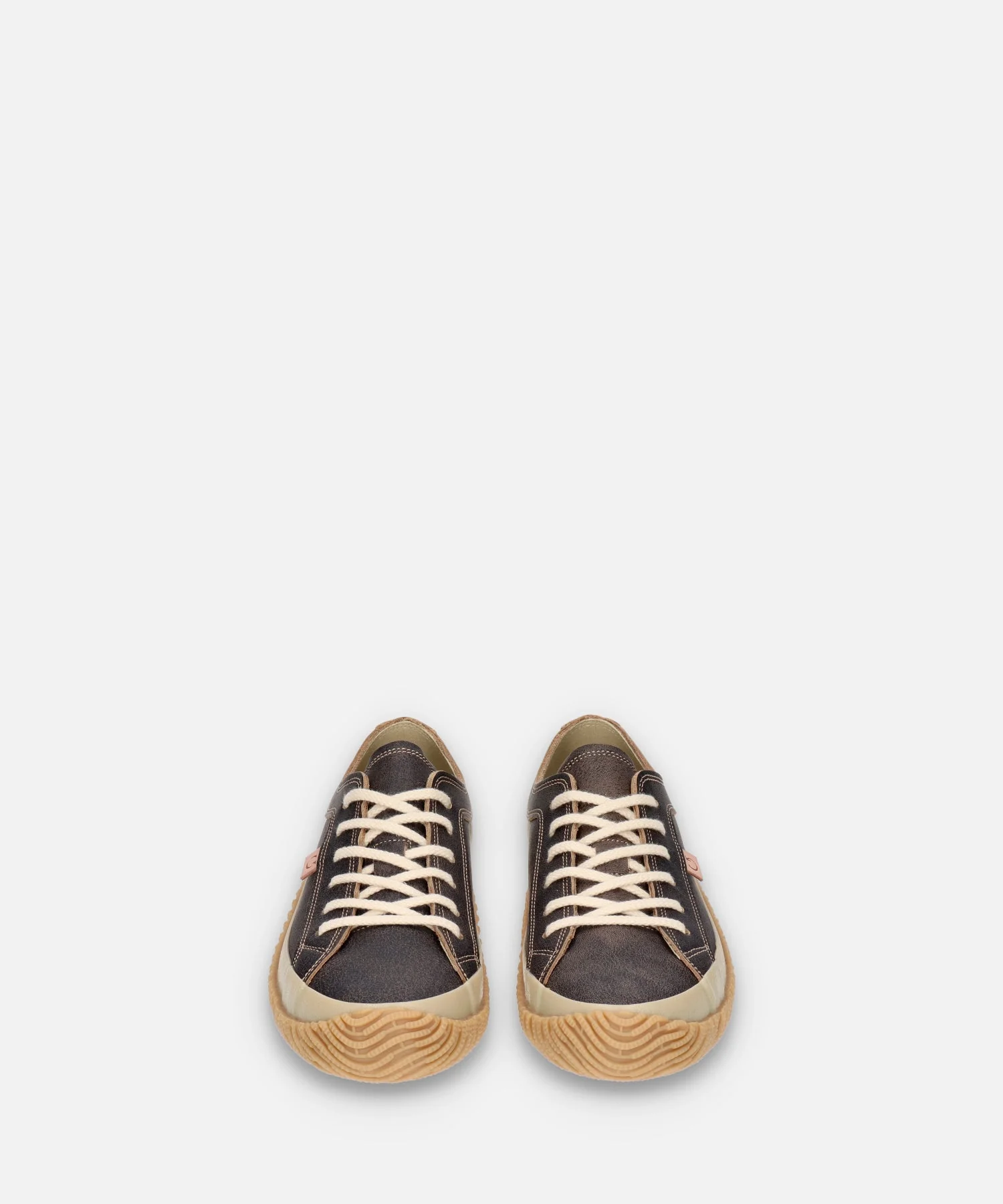 SP-115 Dark Navy - Image 5