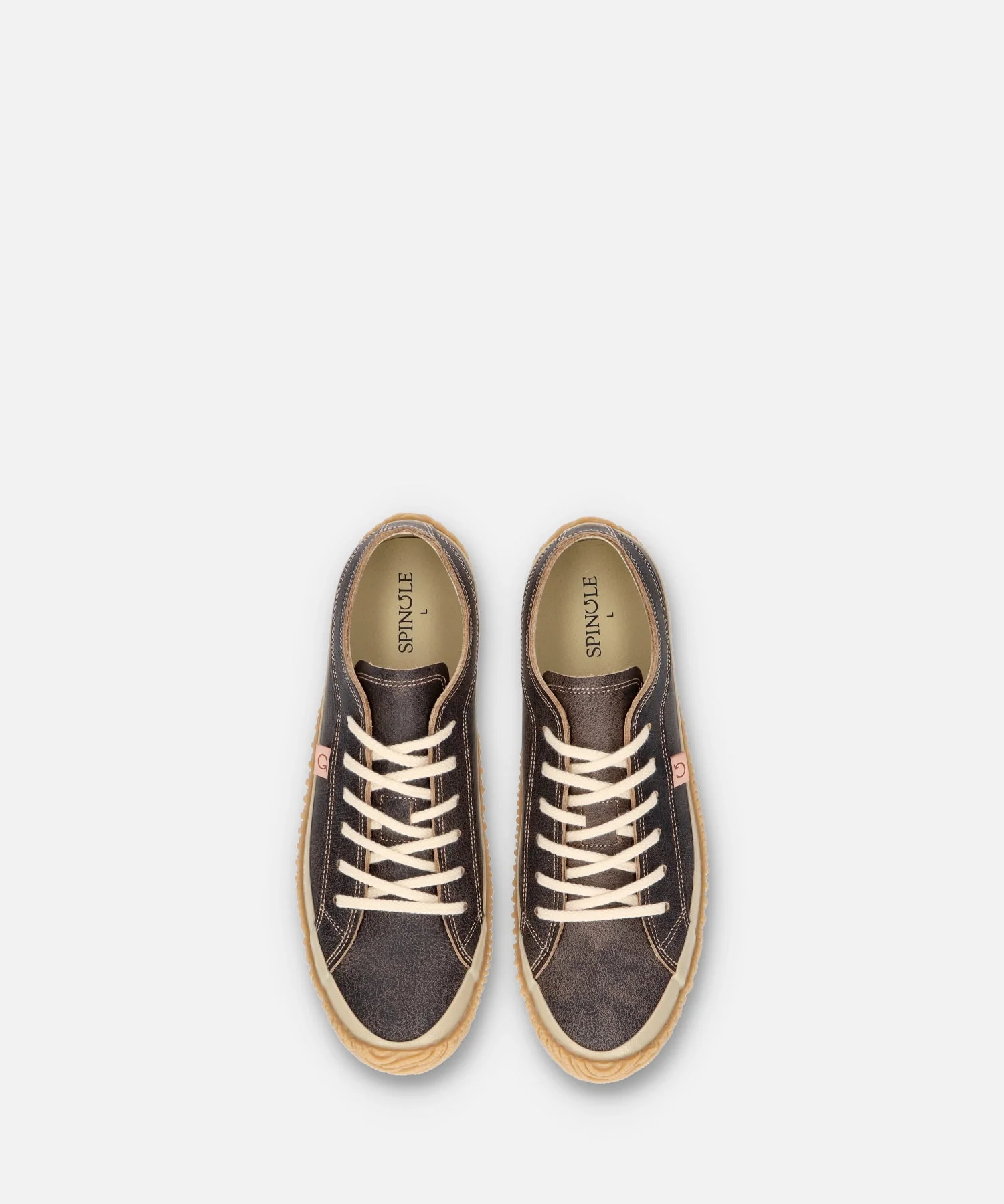 SP-115 Dark Navy - Image 6