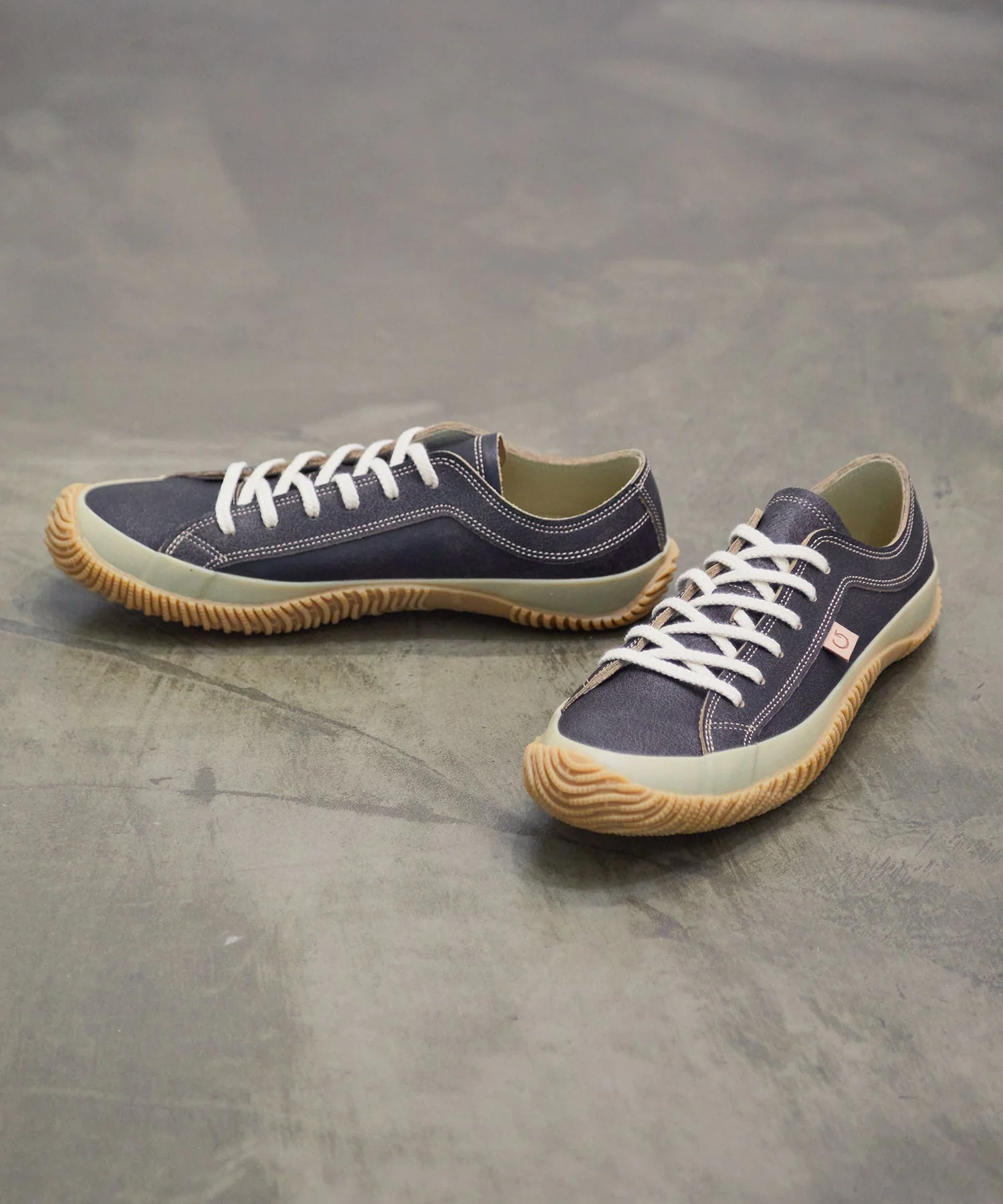 SP-115 Dark Navy - Image 7