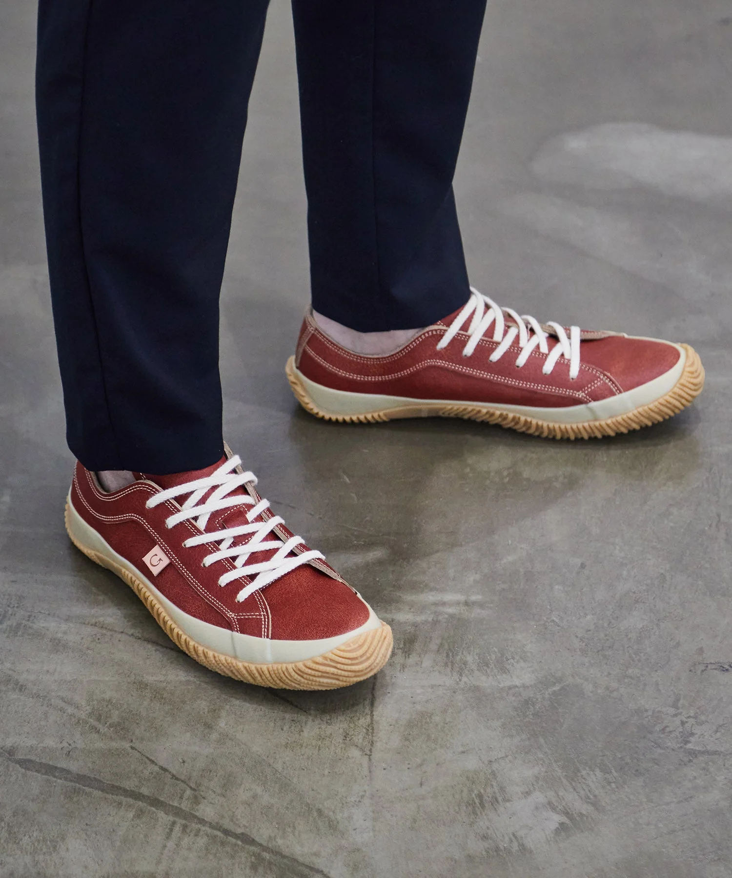 SP-115 Red - Image 10