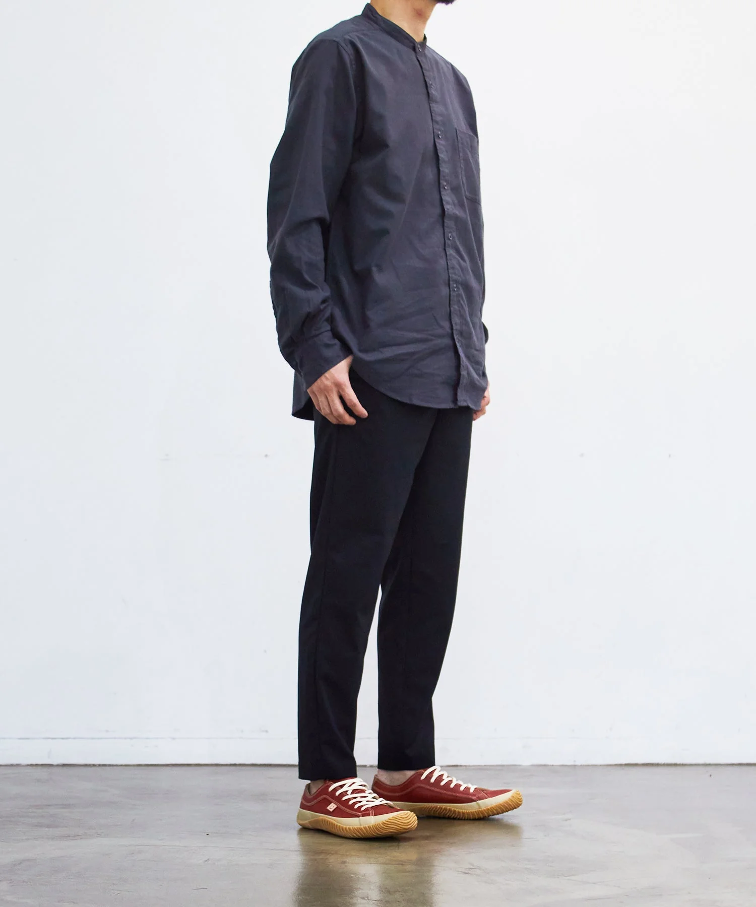SP-115 Red - Image 11