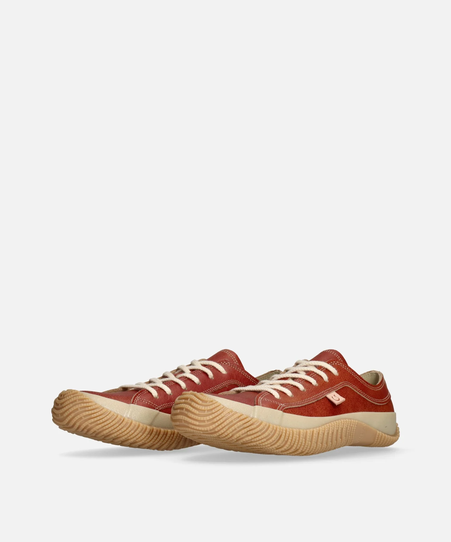 SP-115 Red - Image 2