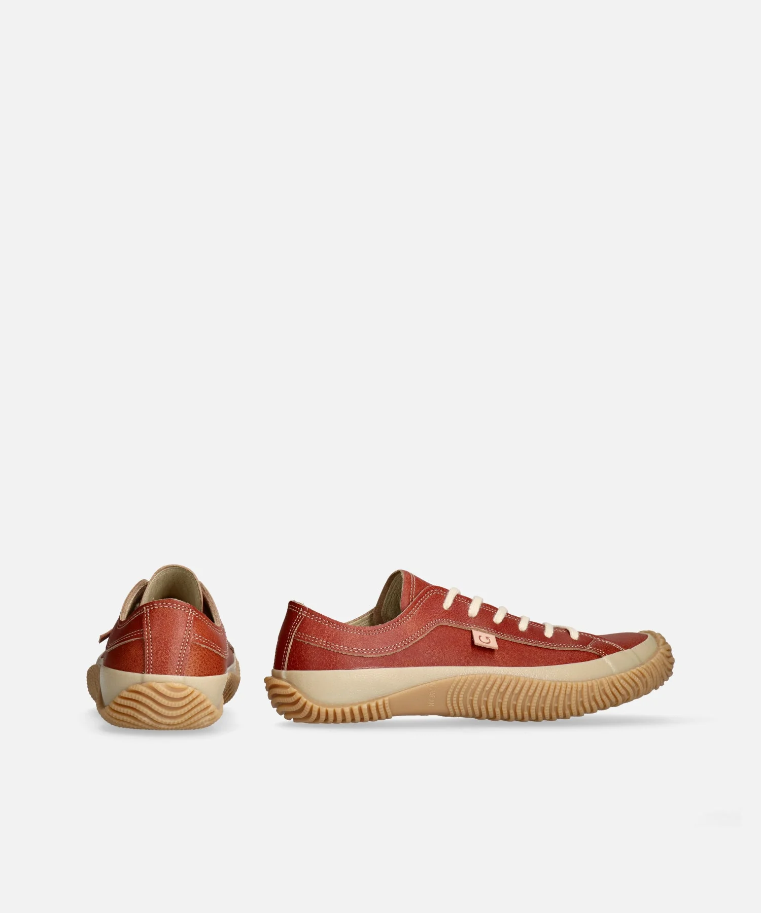 SP-115 Red - Image 4