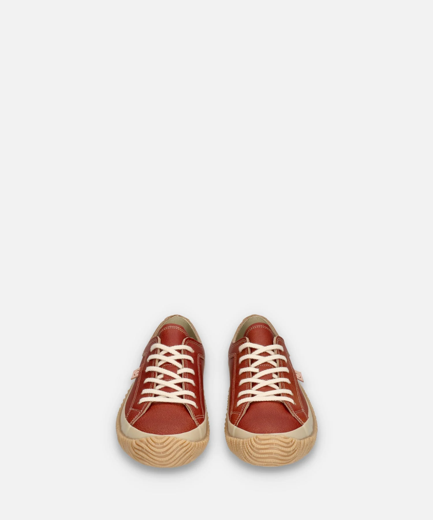 SP-115 Red - Image 5