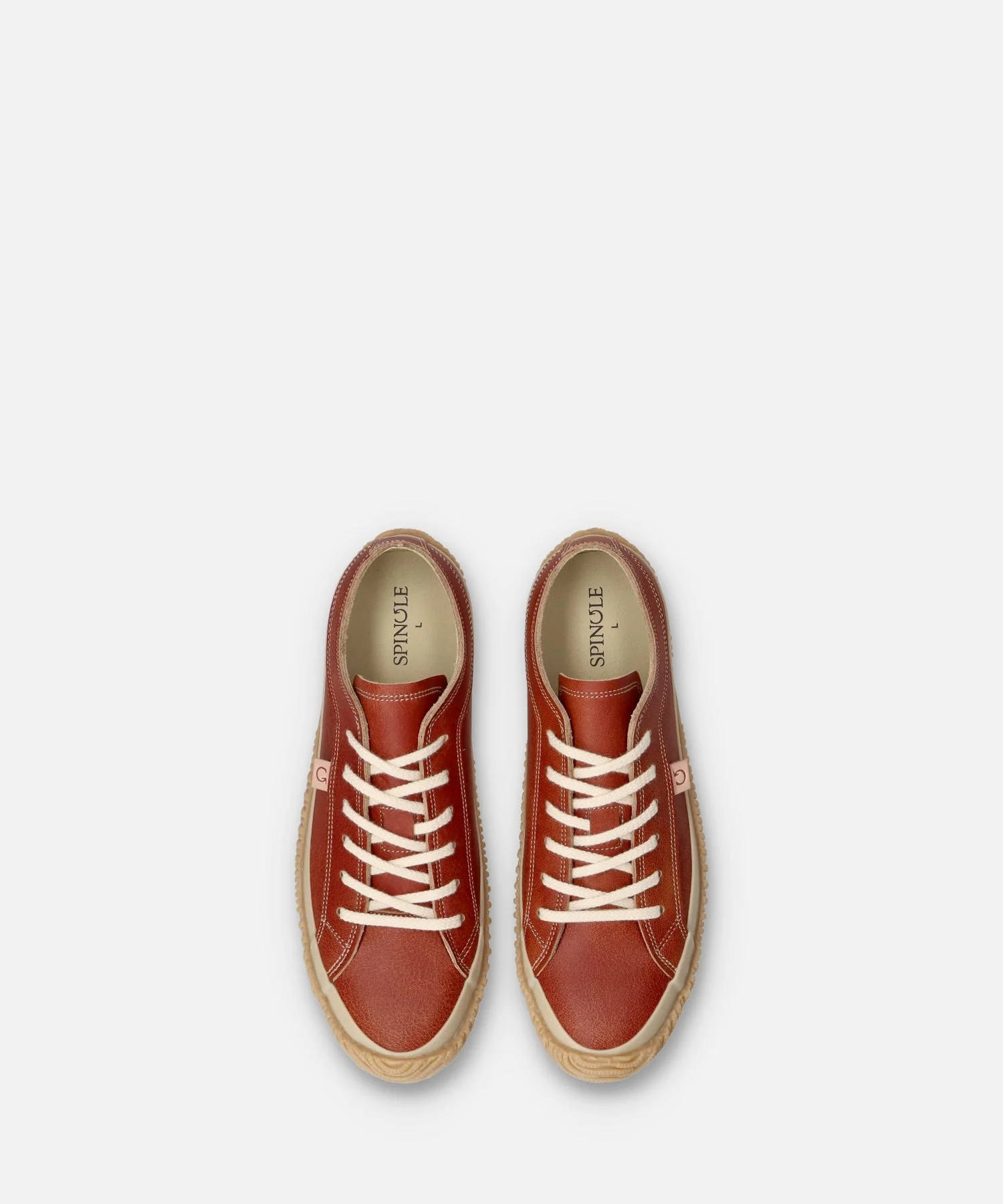 SP-115 Red - Image 6