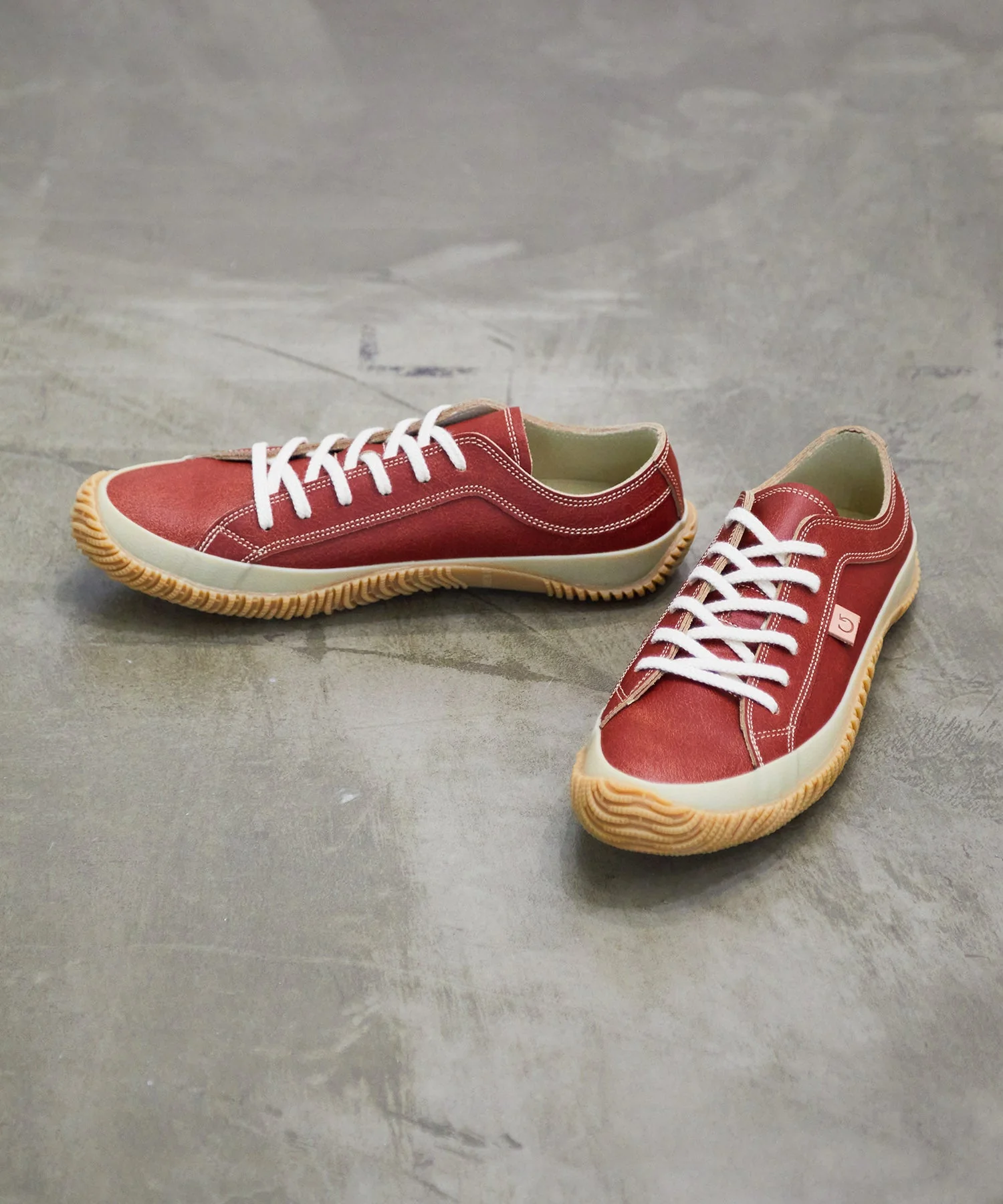 SP-115 Red - Image 7