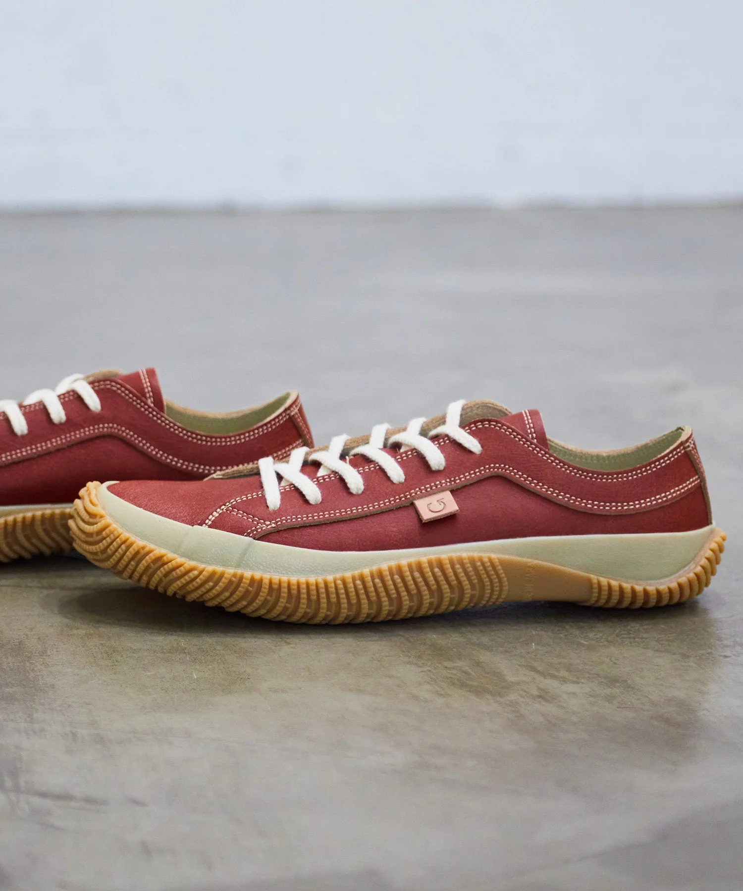 SP-115 Red - Image 8