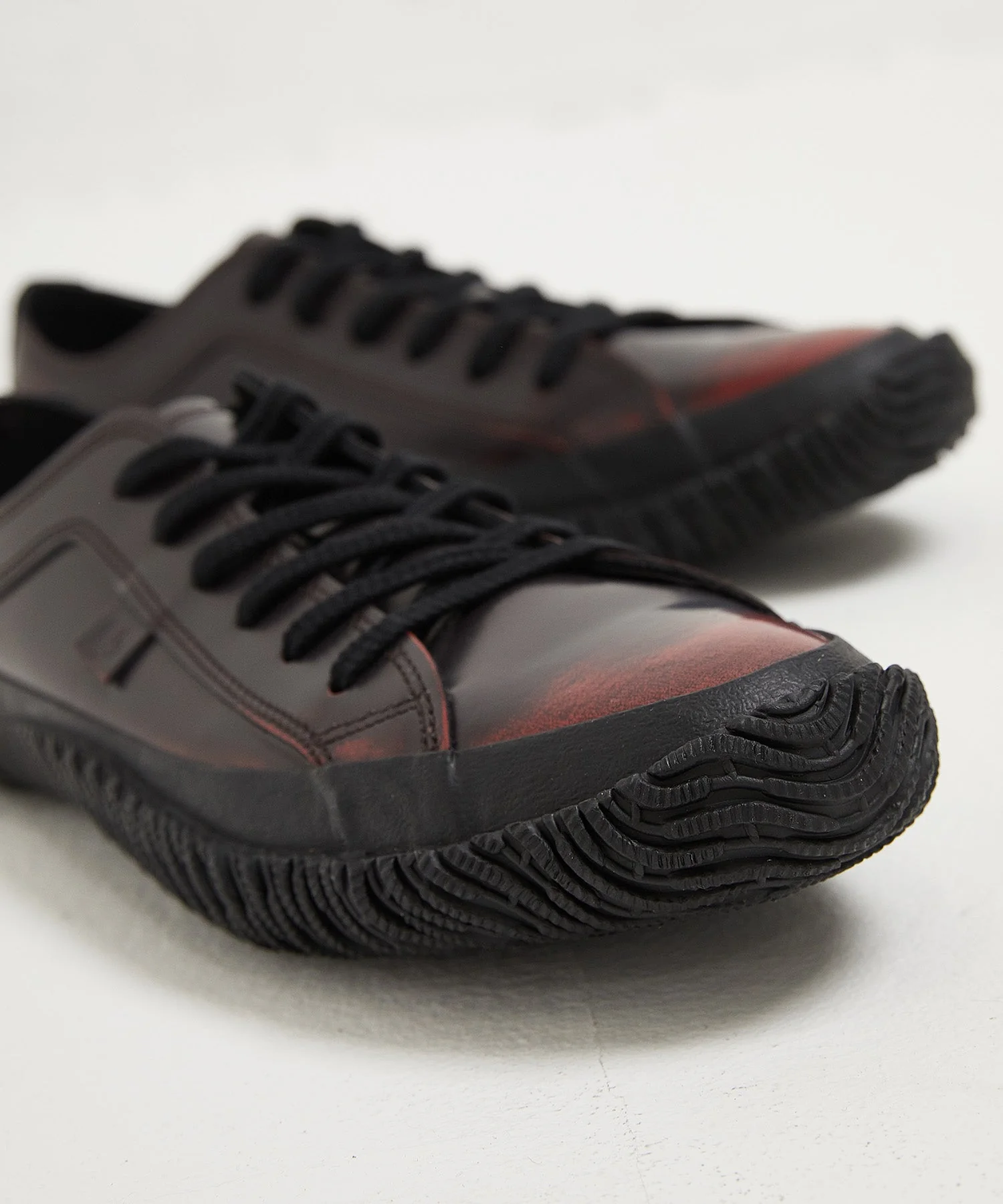 SP-118IL Dark Brown - Image 10