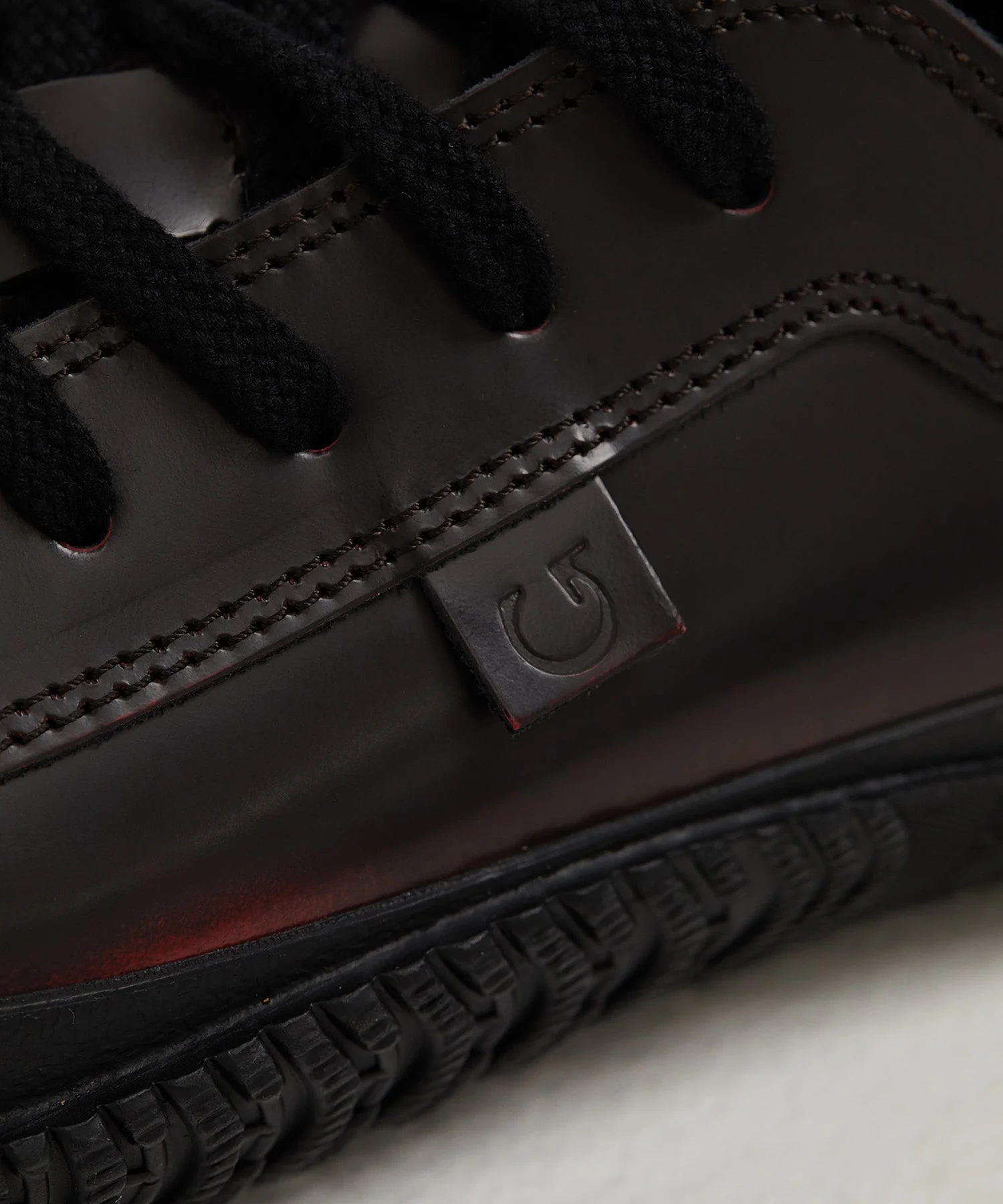 SP-118IL Dark Brown - Image 11