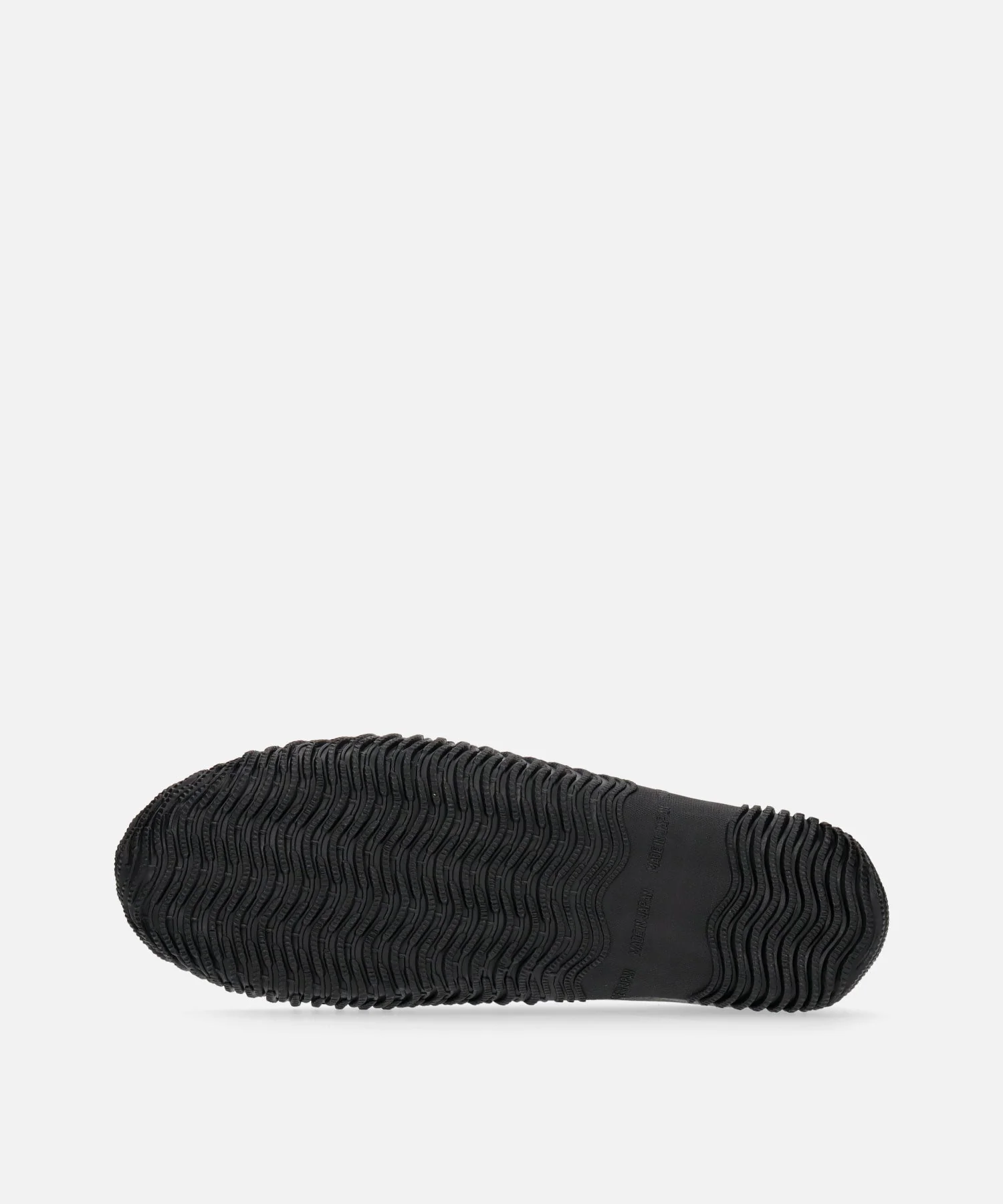SP-118IL Dark Brown - Image 3