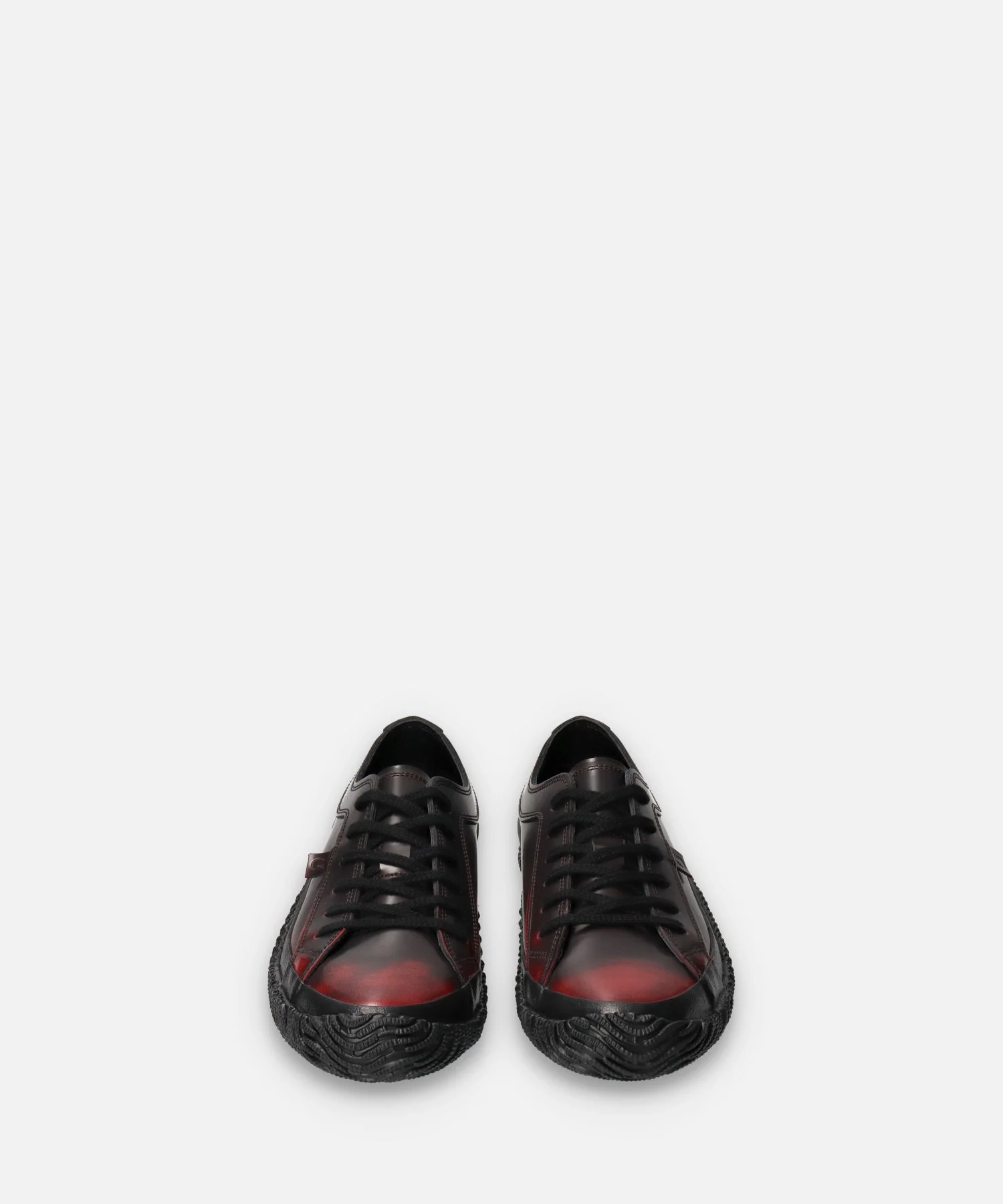 SP-118IL Dark Brown - Image 5