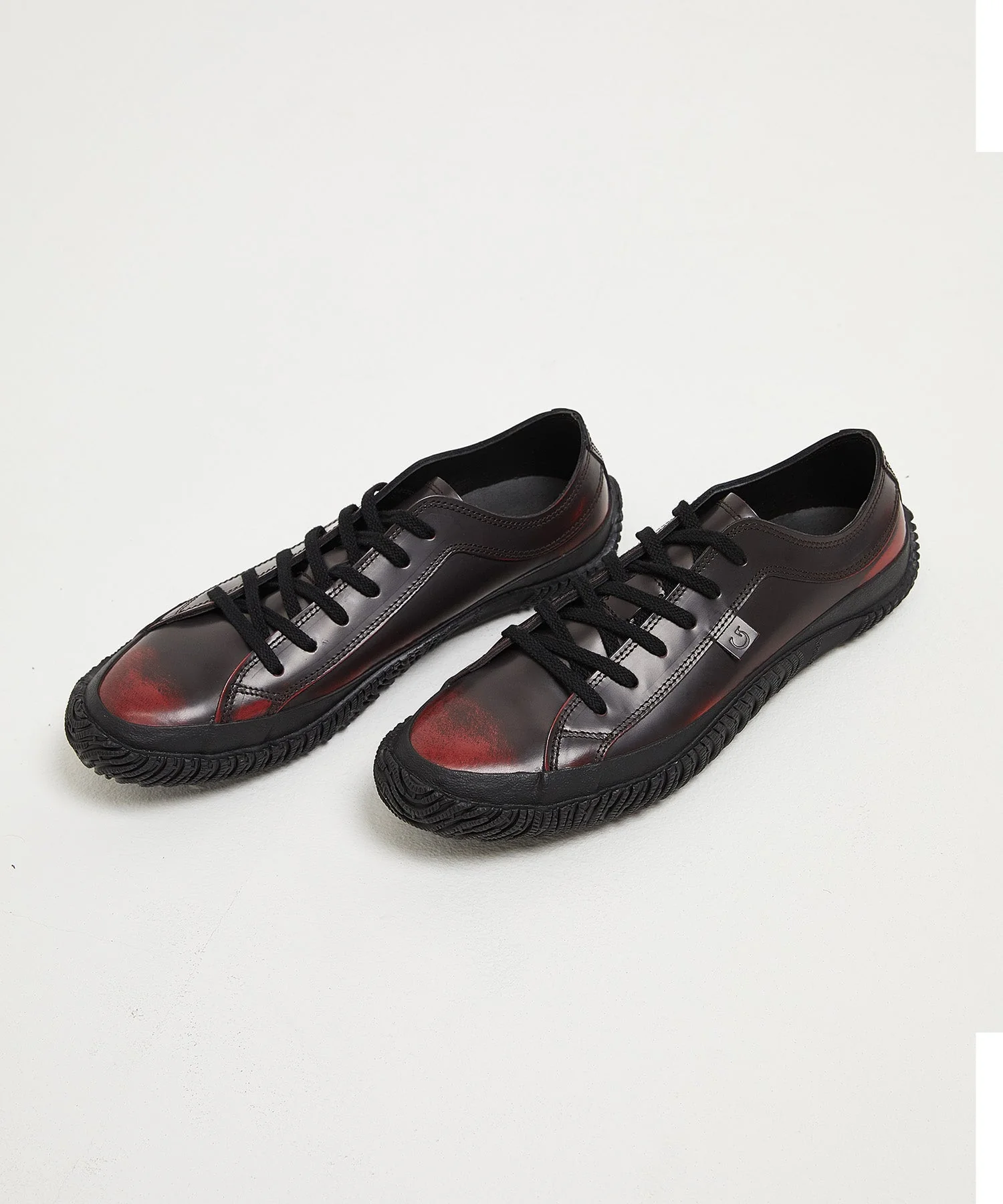 SP-118IL Dark Brown - Image 7
