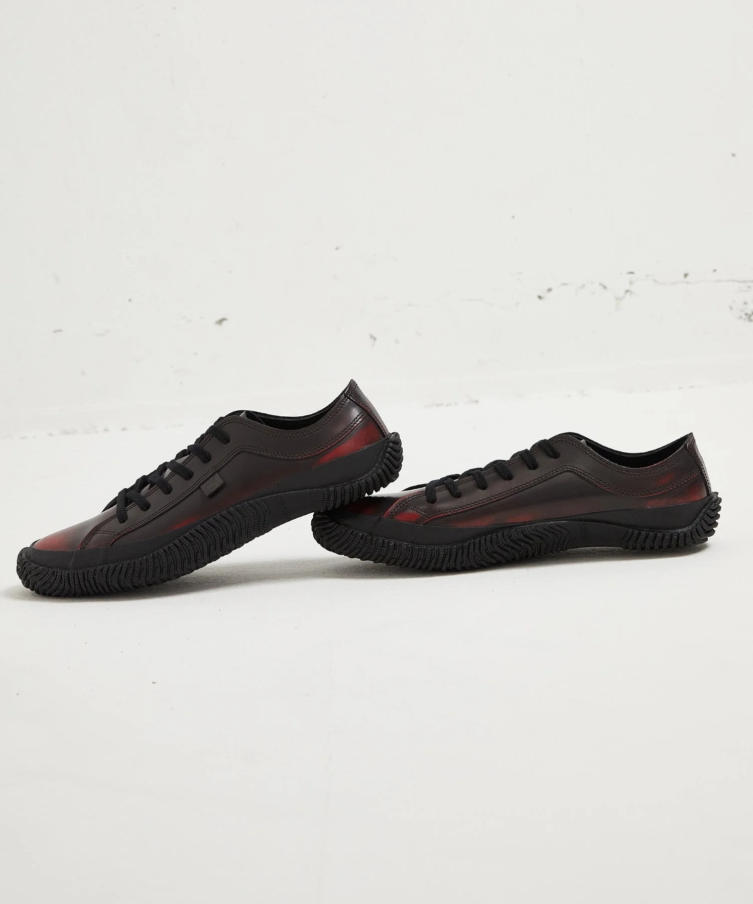 SP-118IL Dark Brown - Image 8