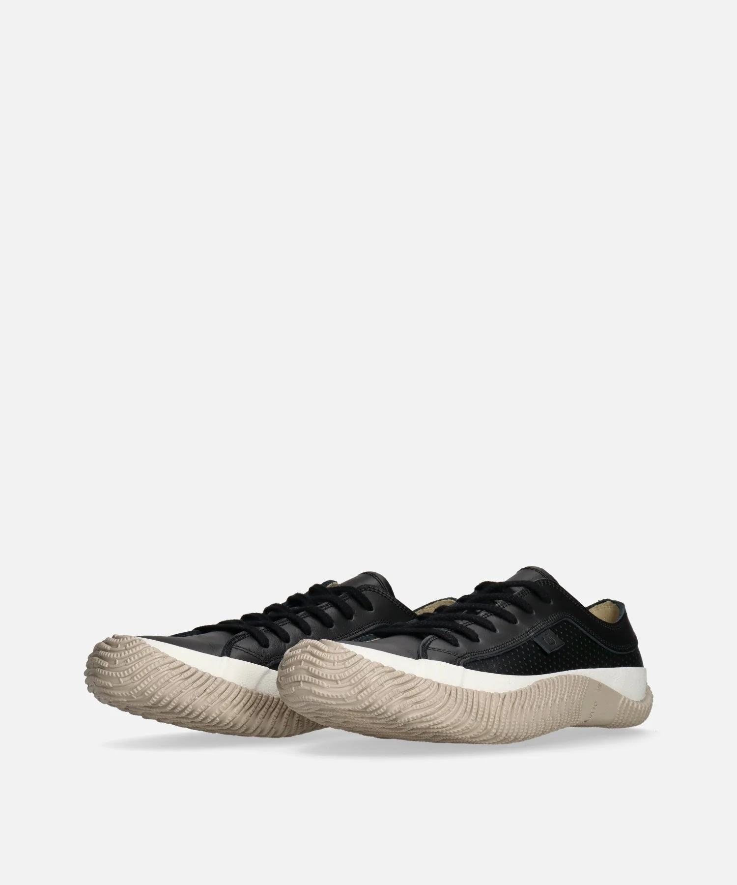 SP-120 Black/Gray - Image 2