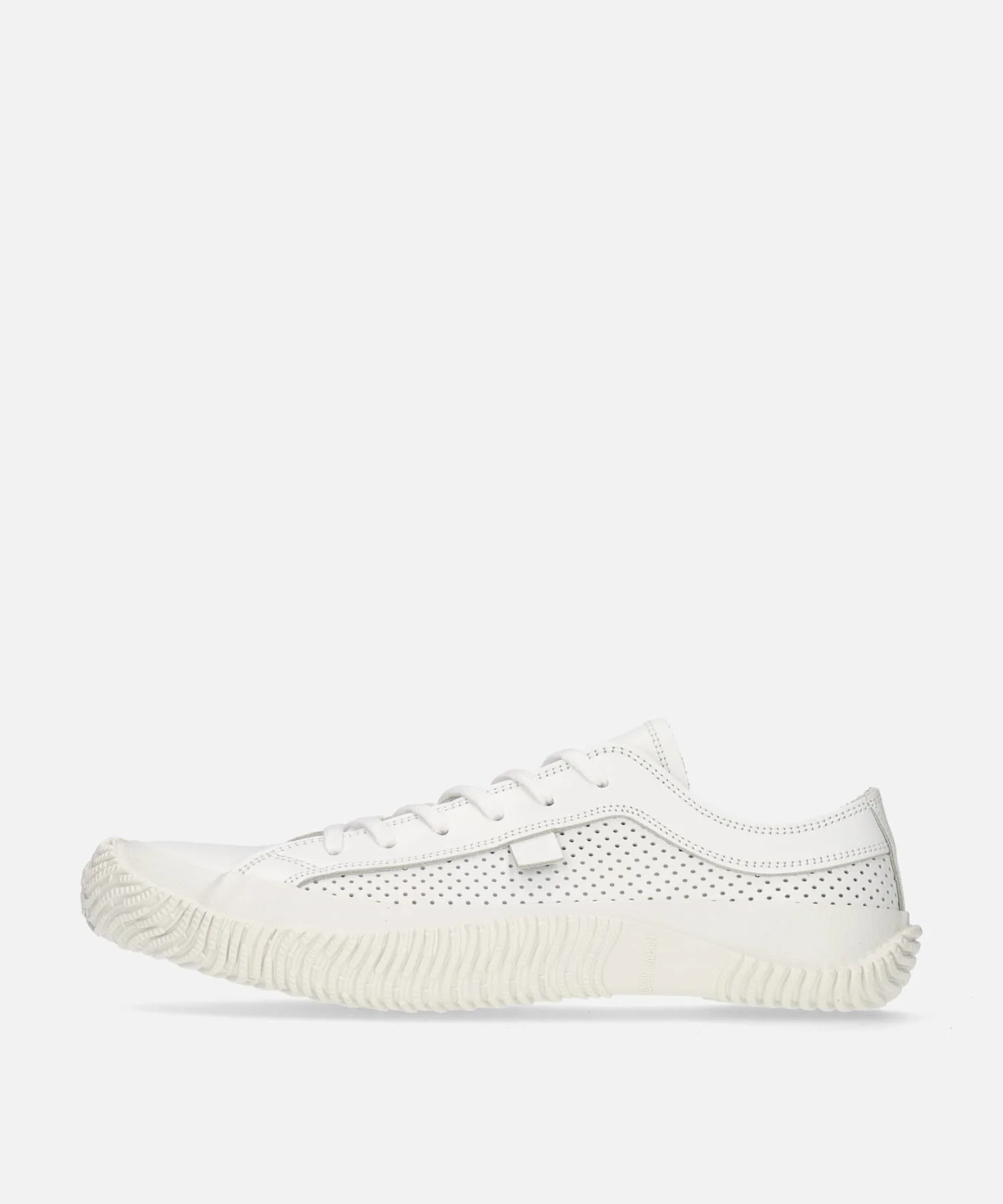 SP-120 White