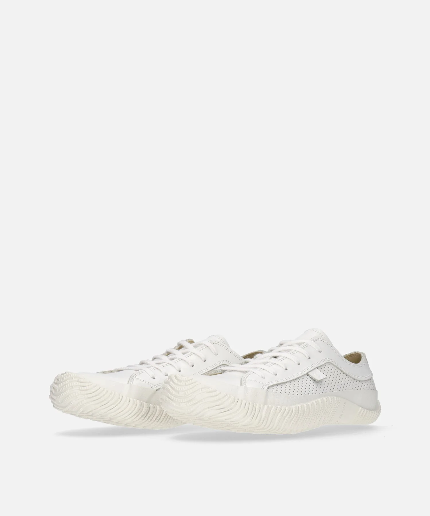 SP-120 White - Image 2