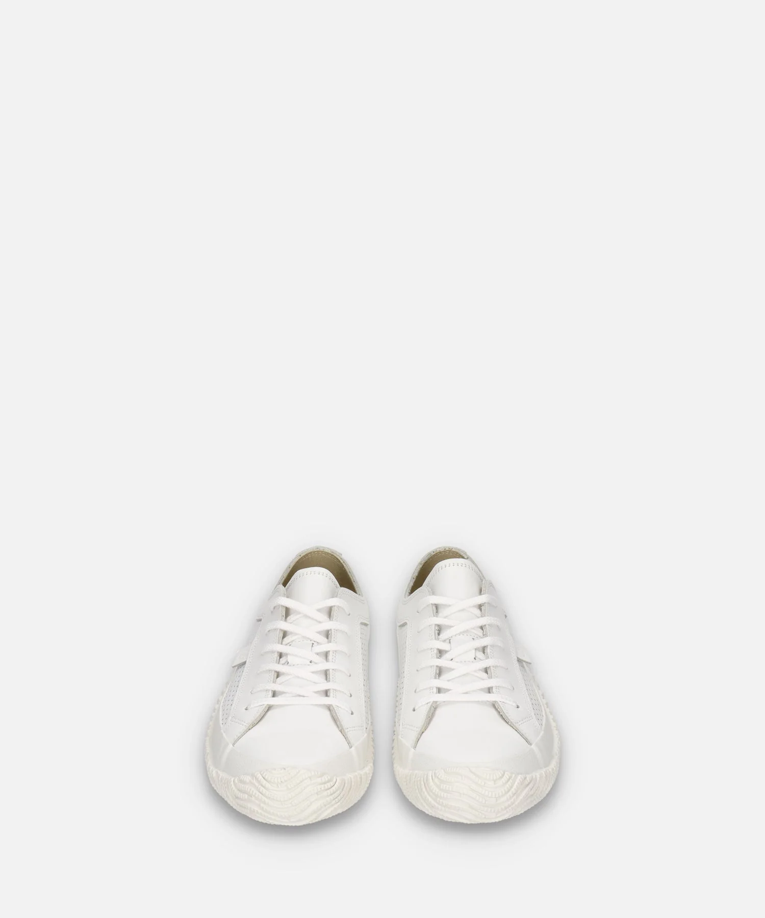 SP-120 White - Image 5