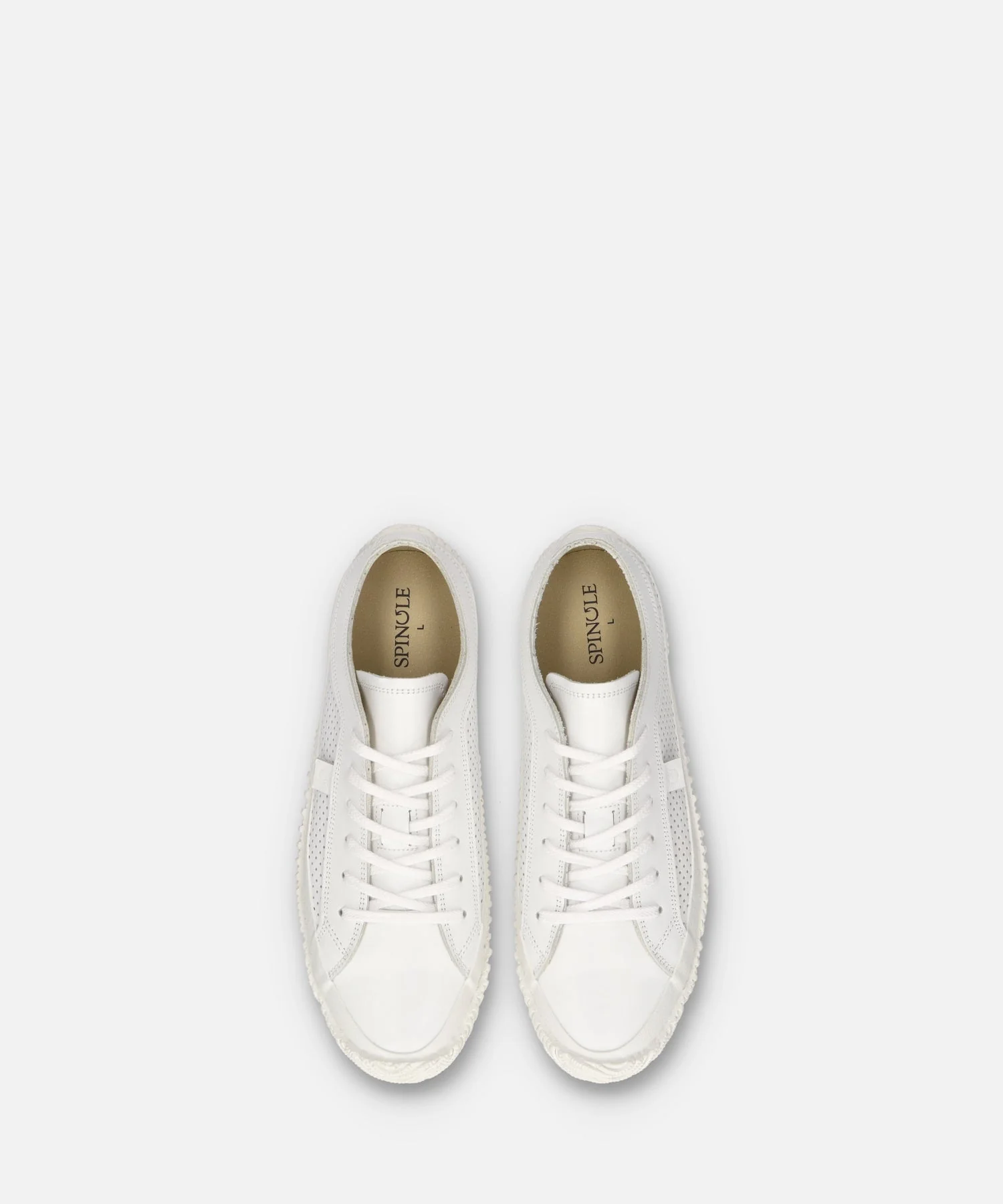 SP-120 White - Image 6