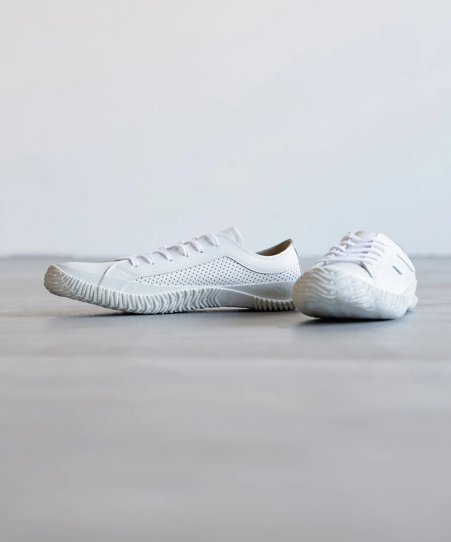 SP-120 White - Image 7