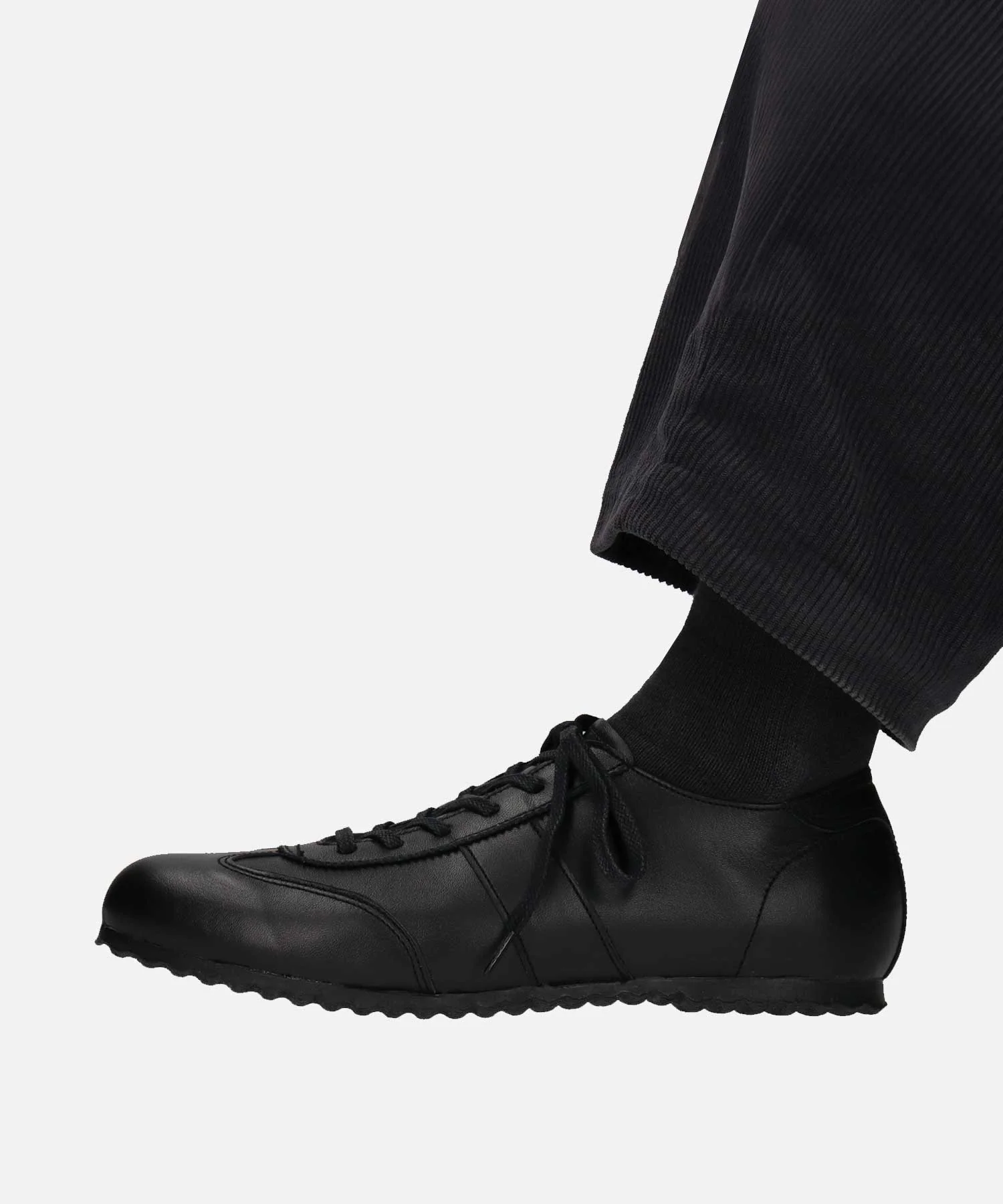 SP-122IL Black