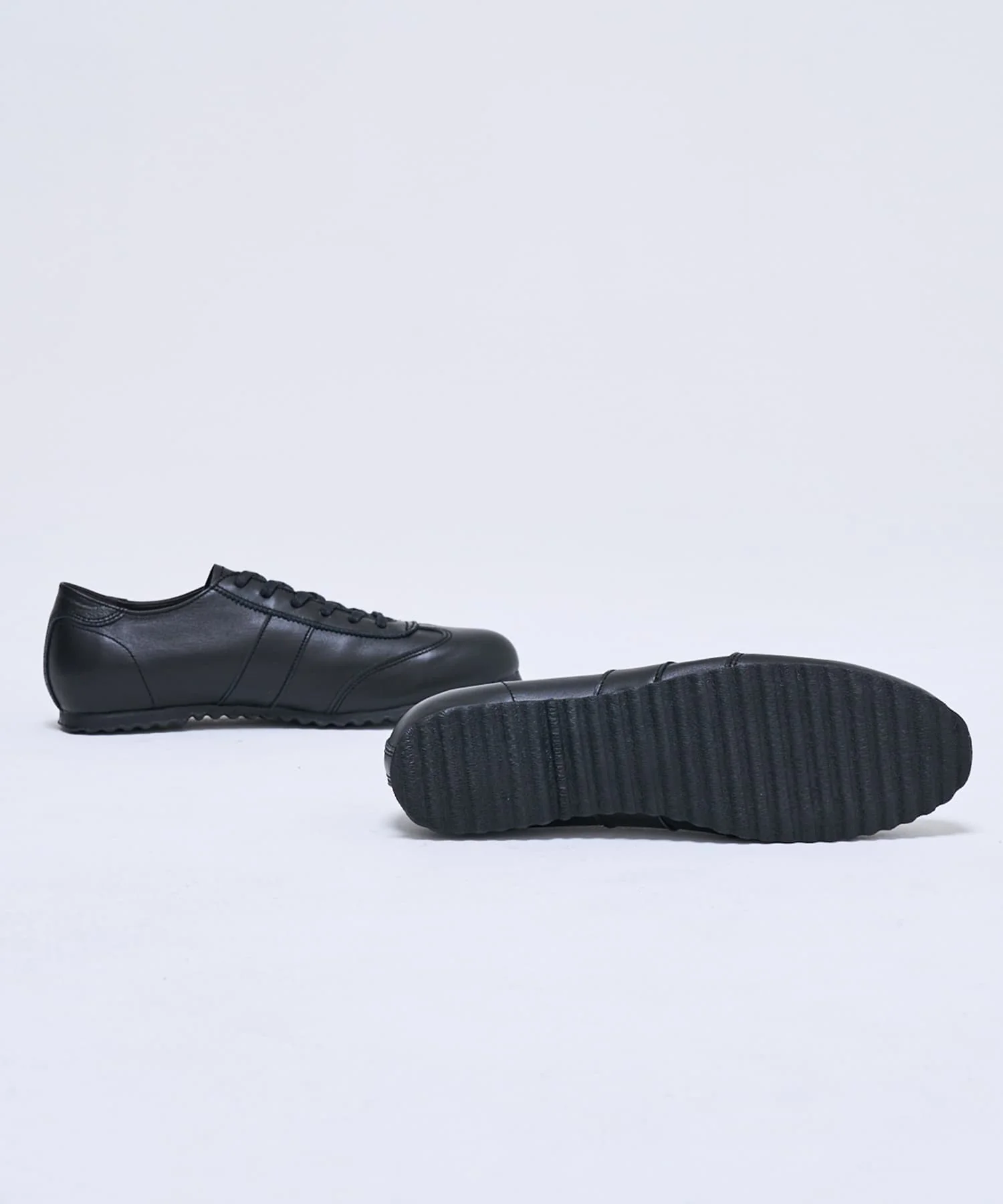 SP-122IL Black - Image 10