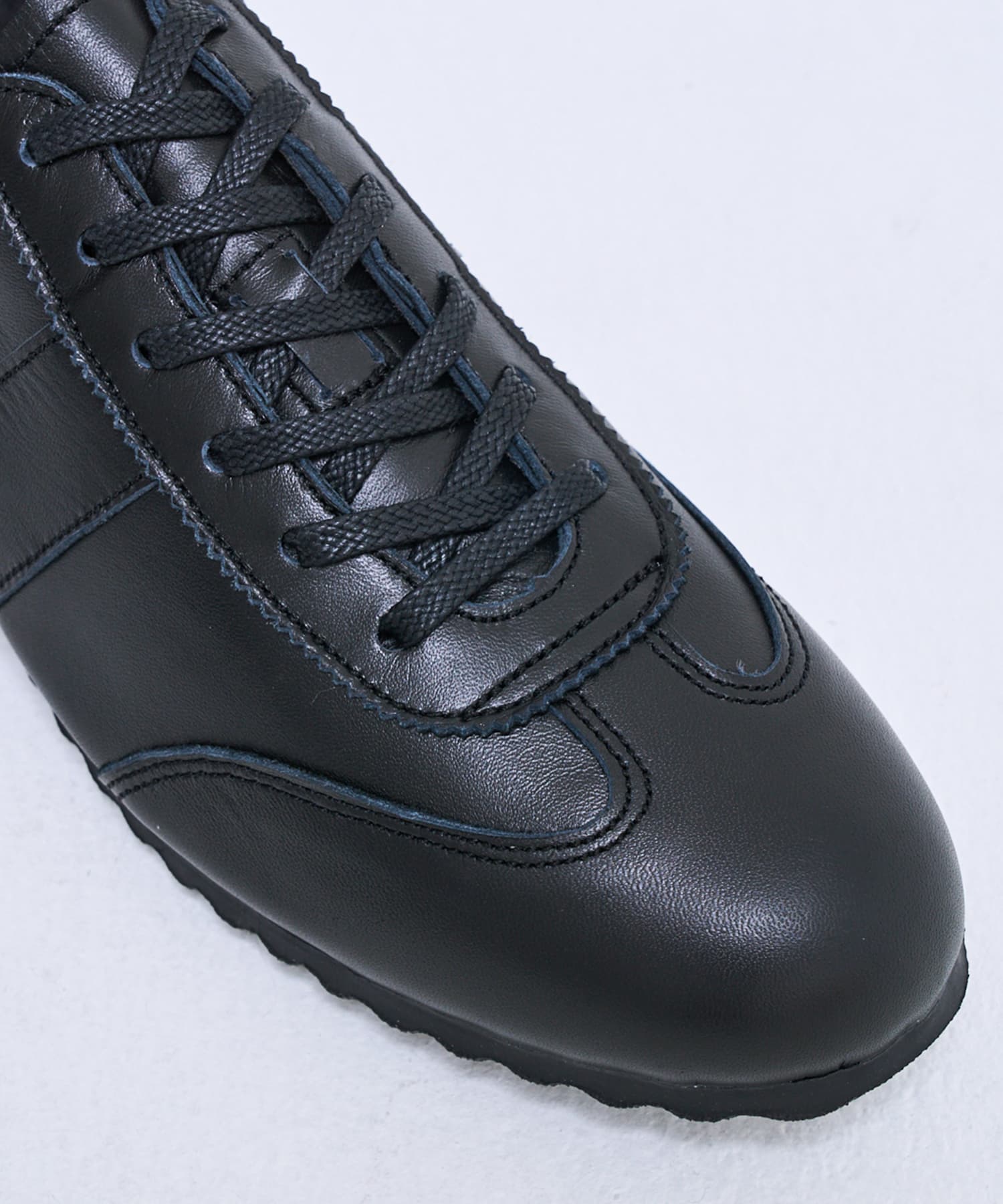 SP-122IL Black - Image 11