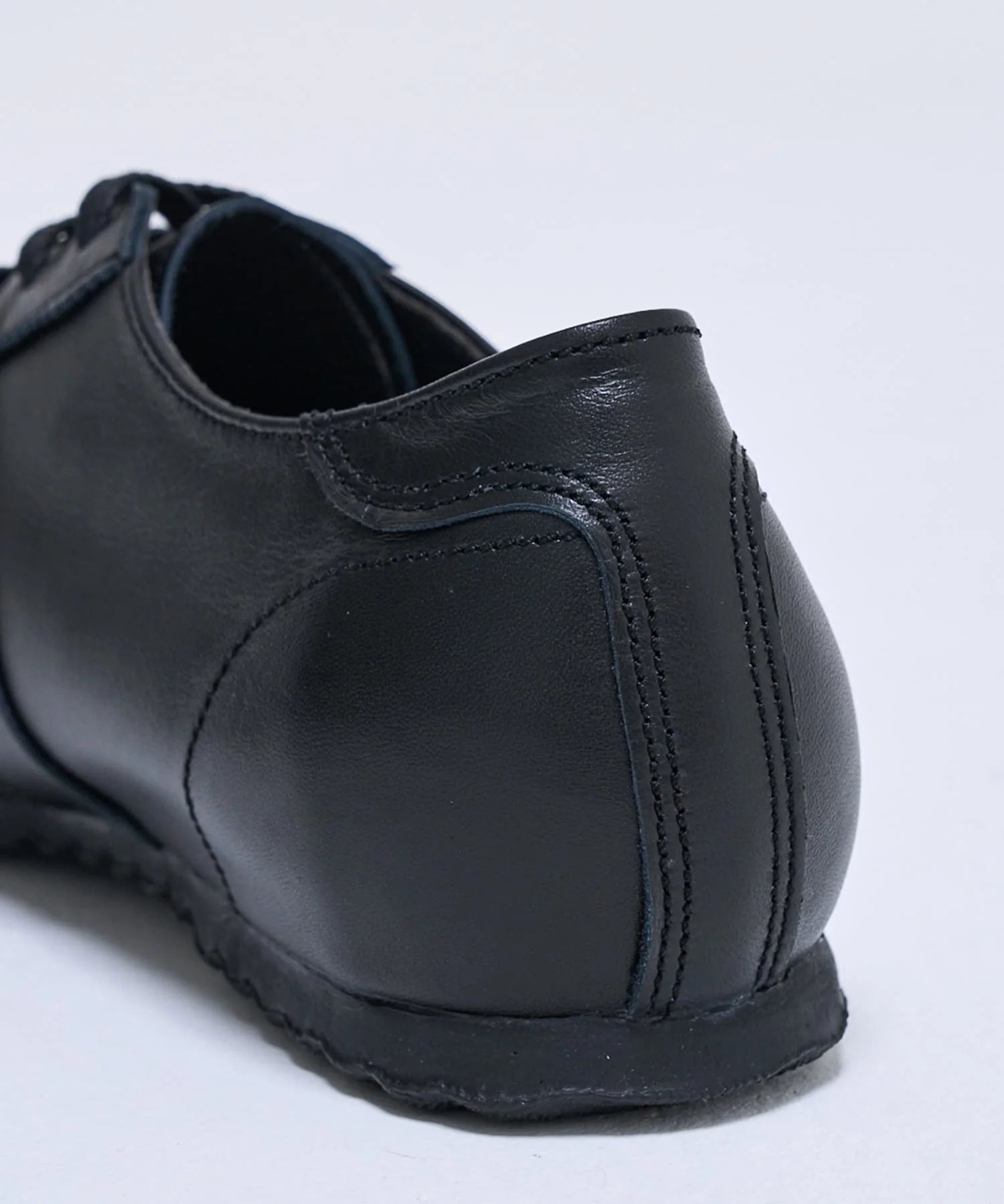 SP-122IL Black - Image 12