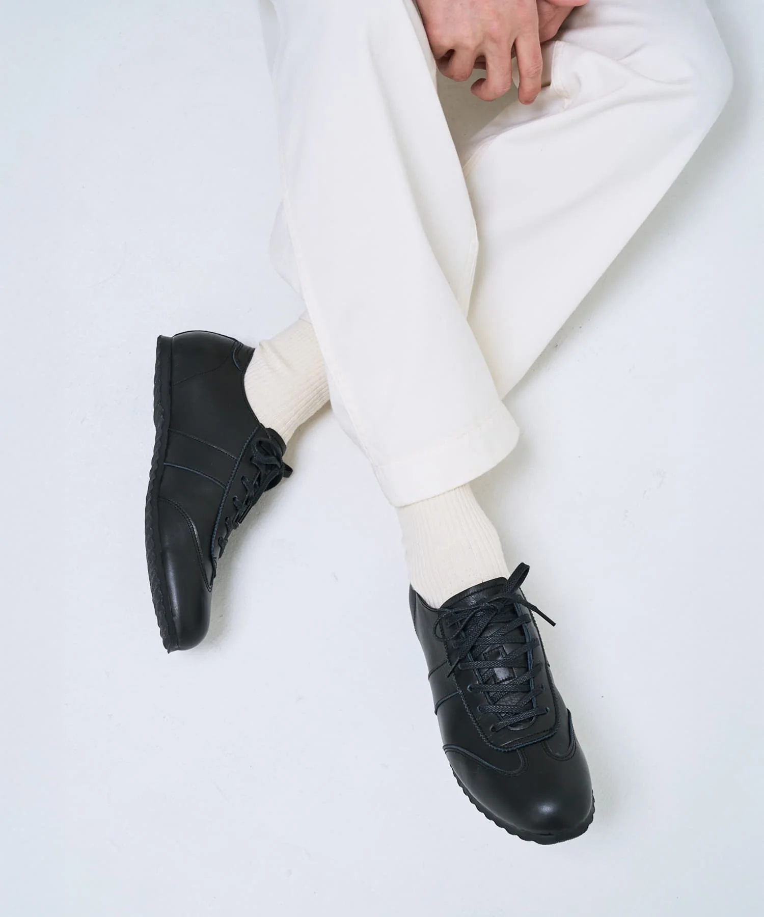 SP-122IL Black - Image 13