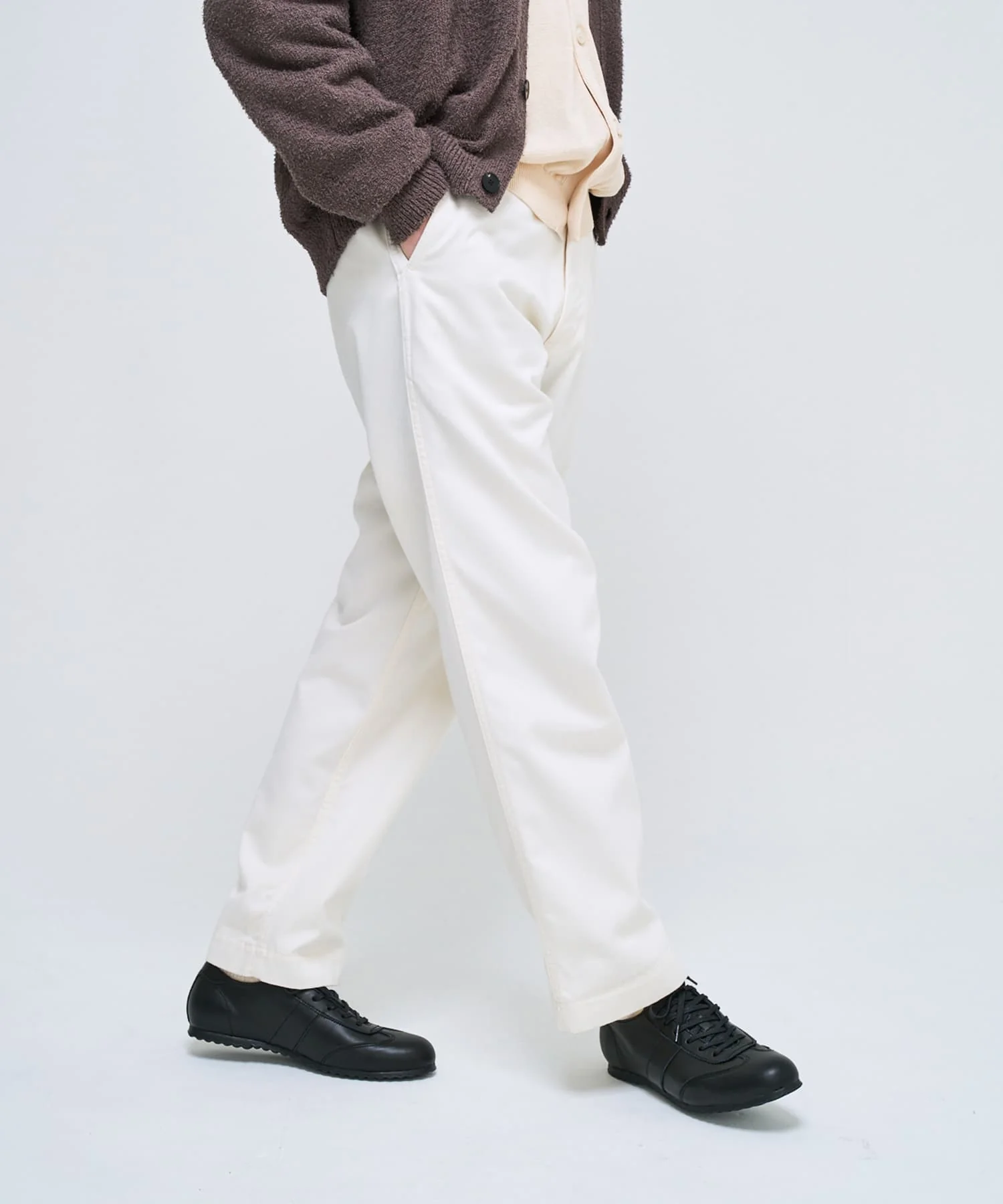 SP-122IL Black - Image 14