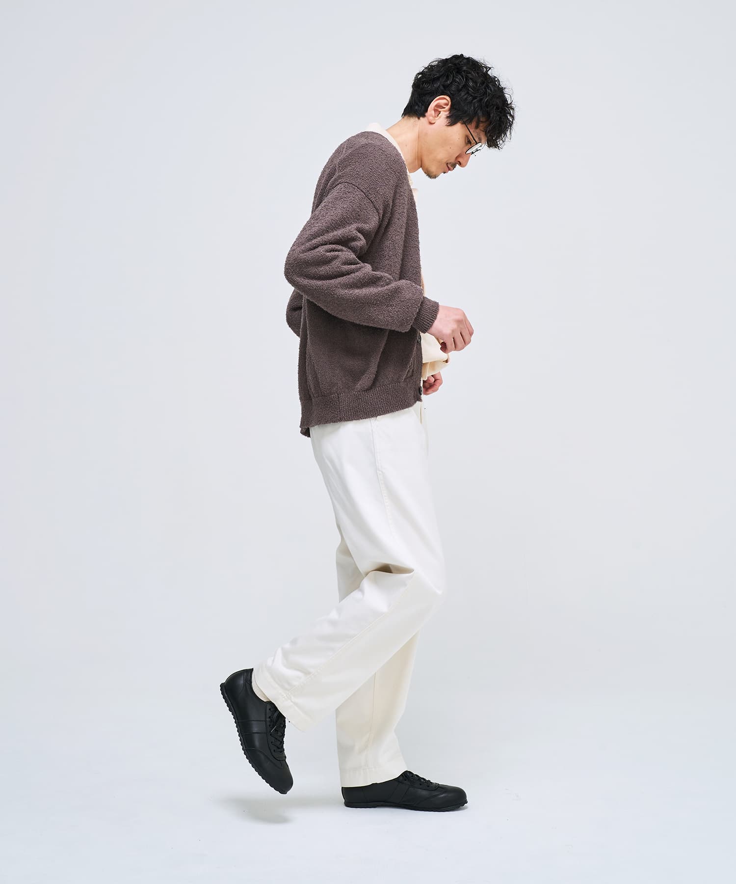 SP-122IL Black - Image 15