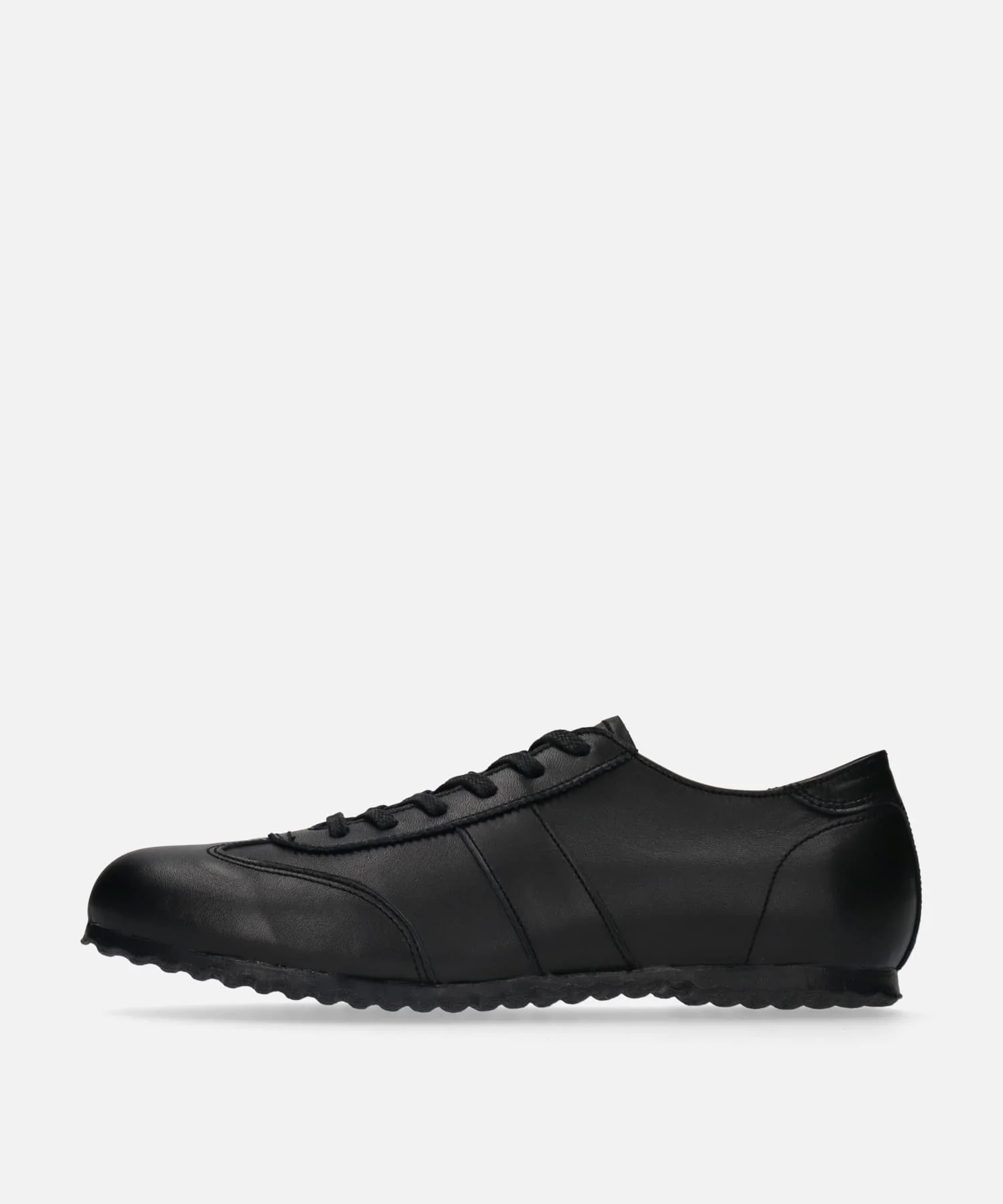 SP-122IL Black - Image 2