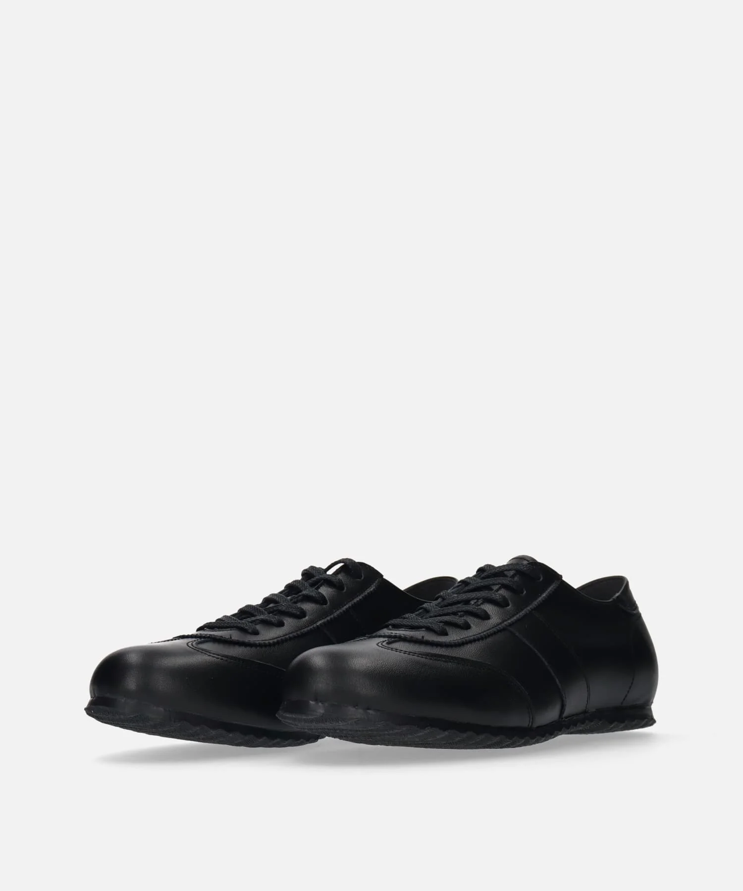 SP-122IL Black - Image 3