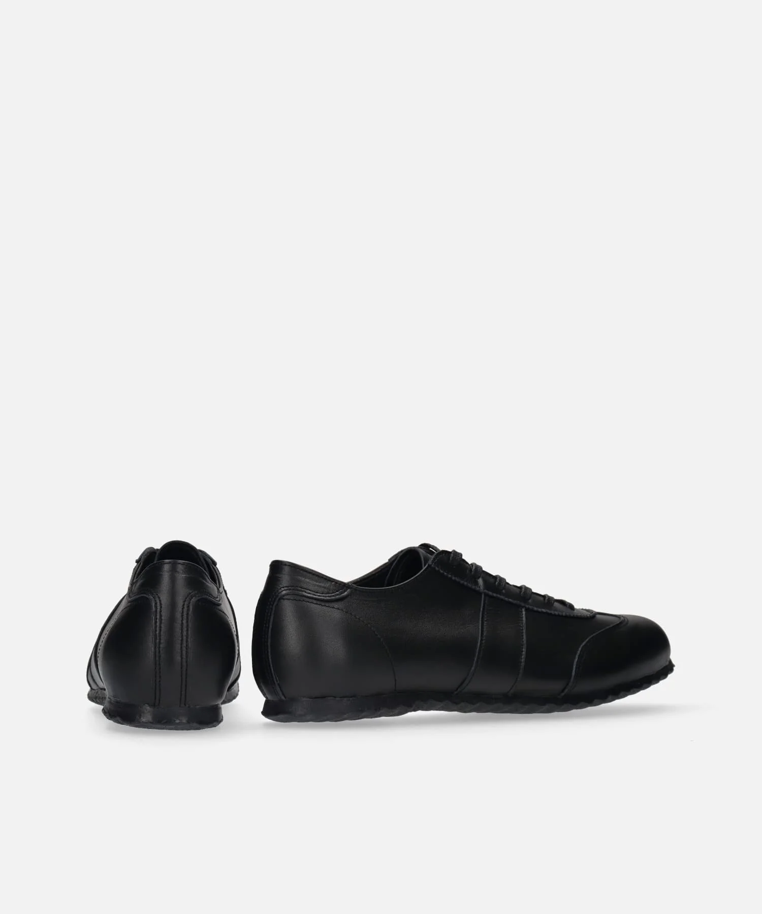SP-122IL Black - Image 5