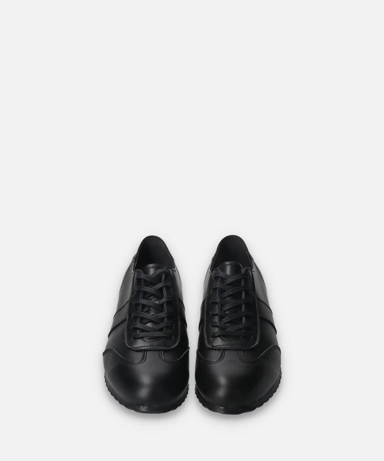 SP-122IL Black - Image 6