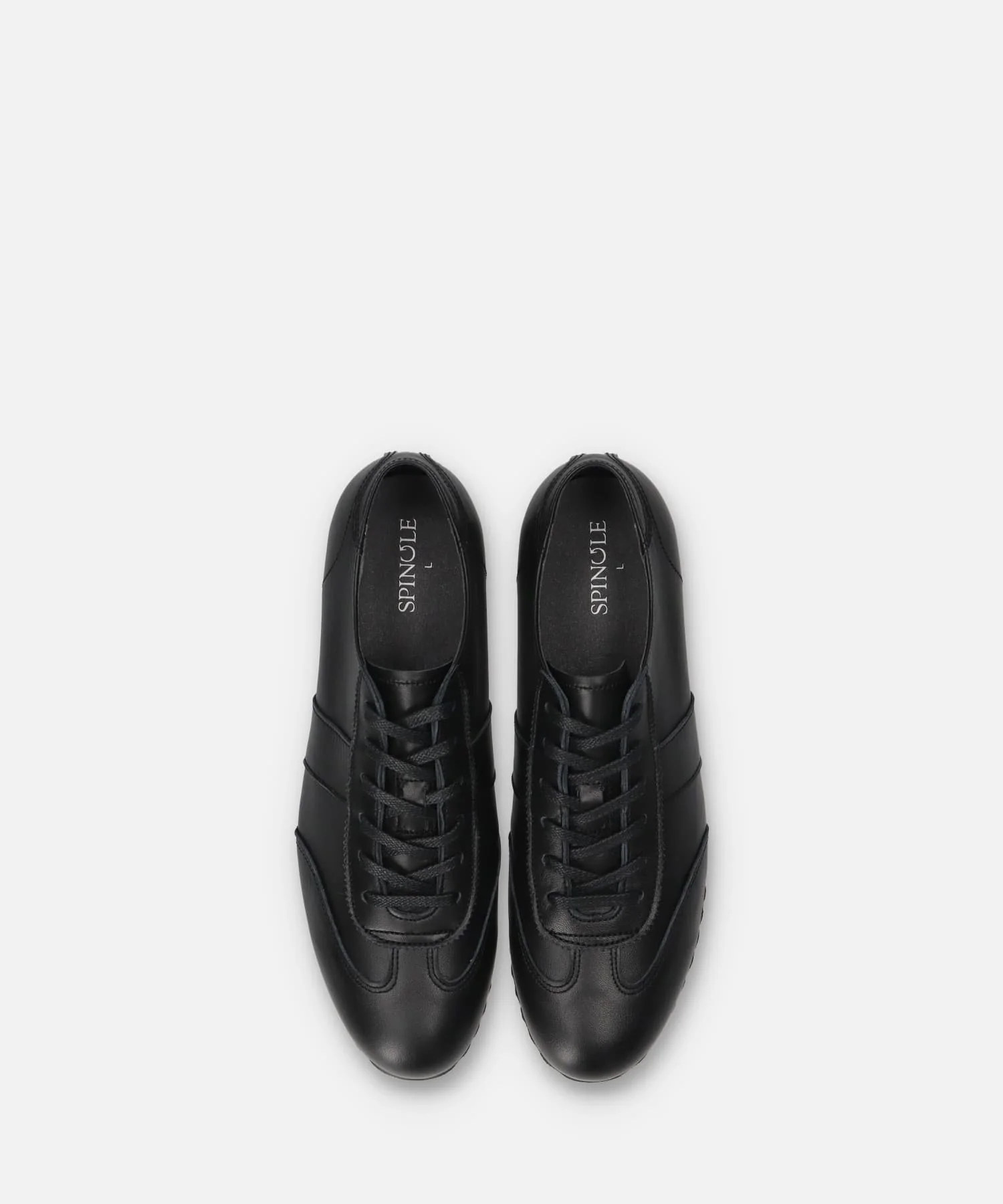 SP-122IL Black - Image 7