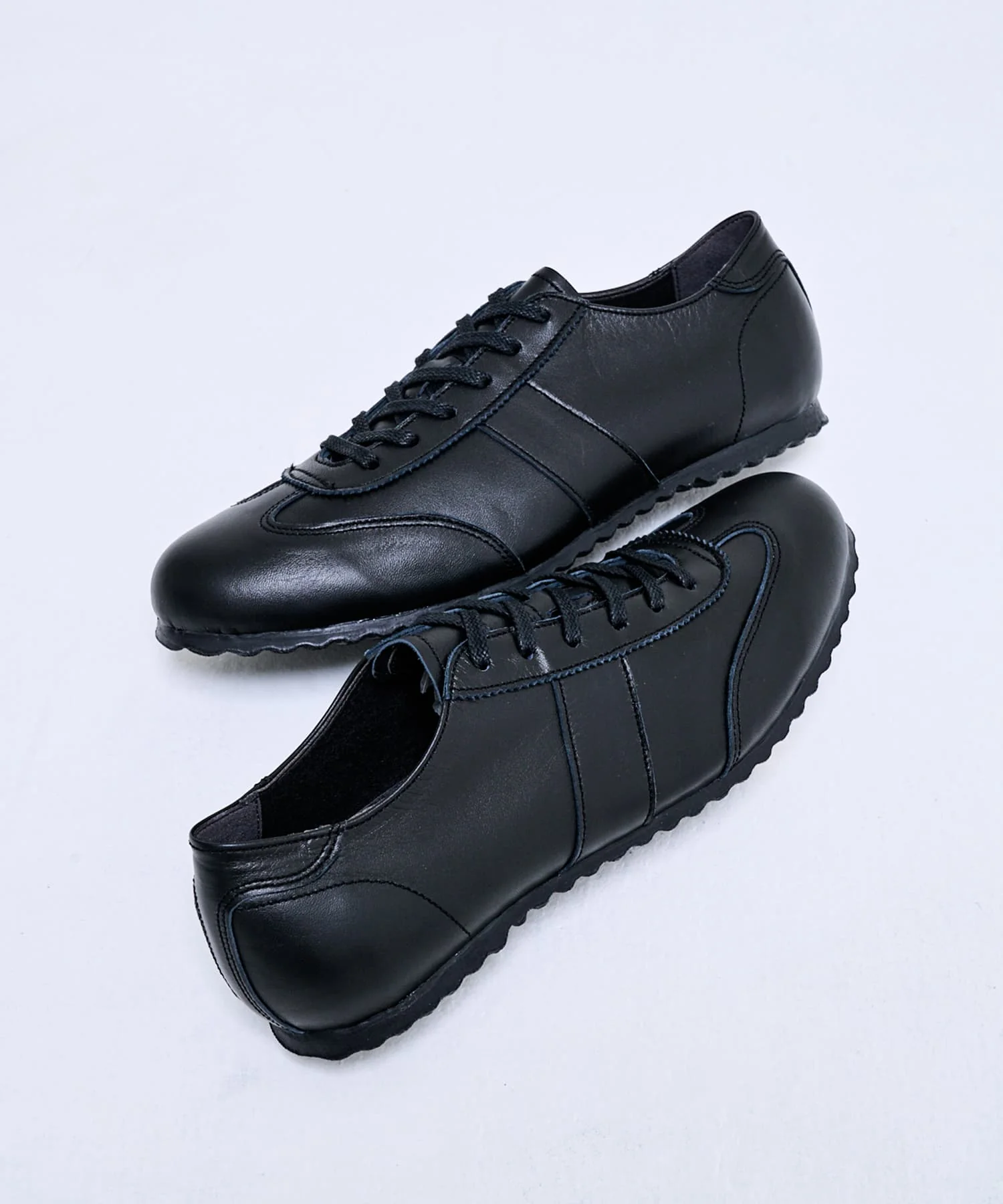 SP-122IL Black - Image 8