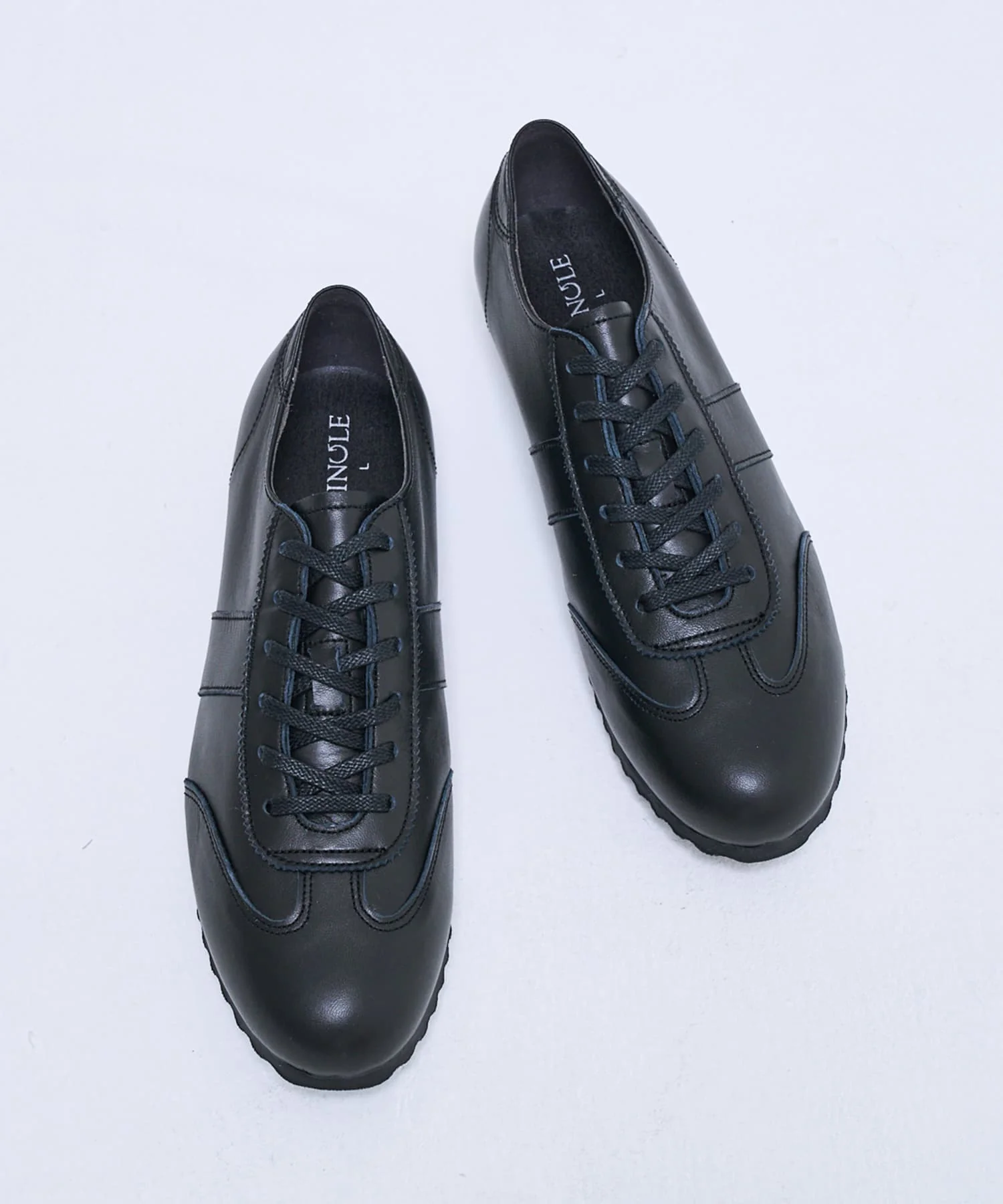 SP-122IL Black - Image 9