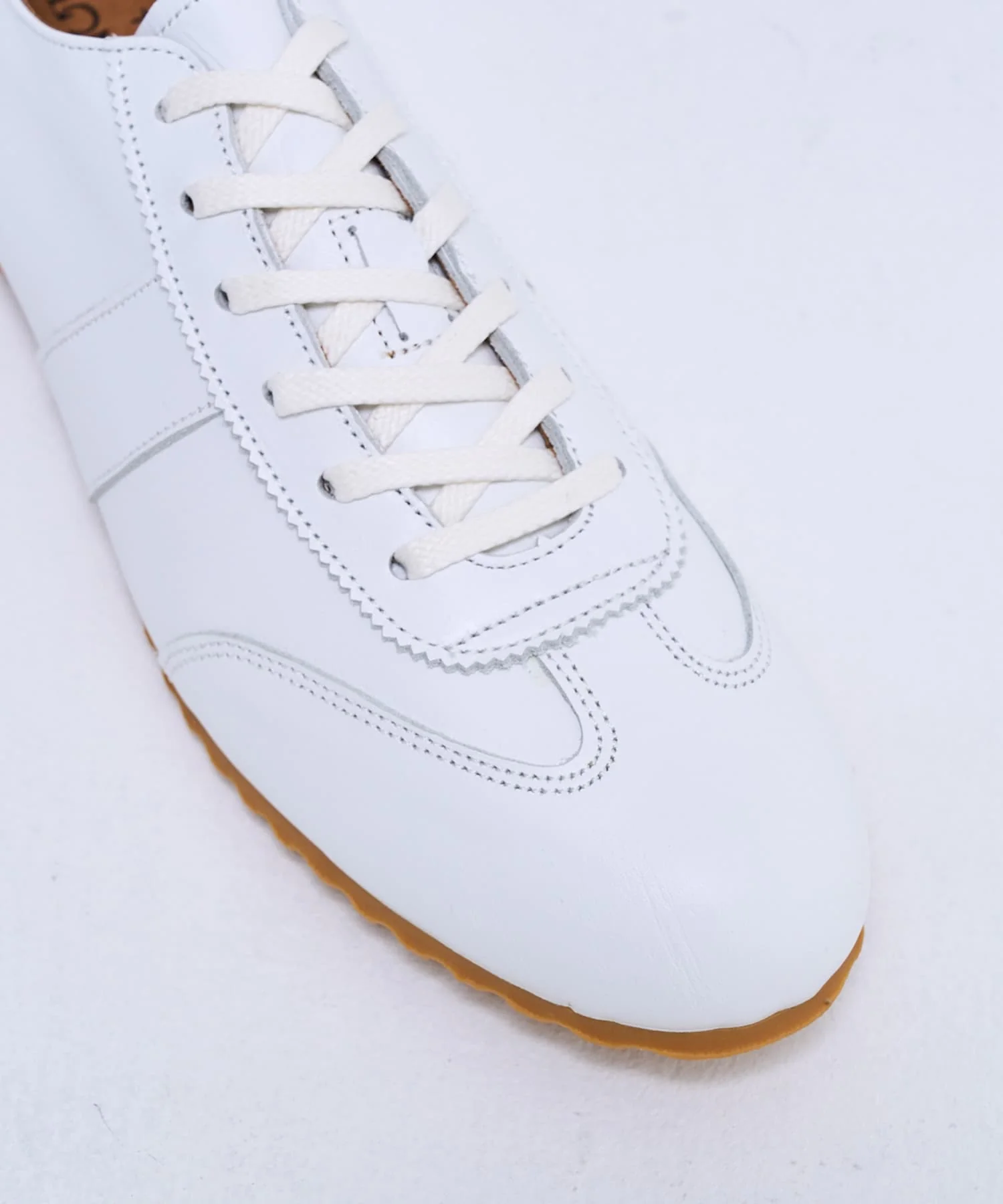 SP-122IL White - Image 10