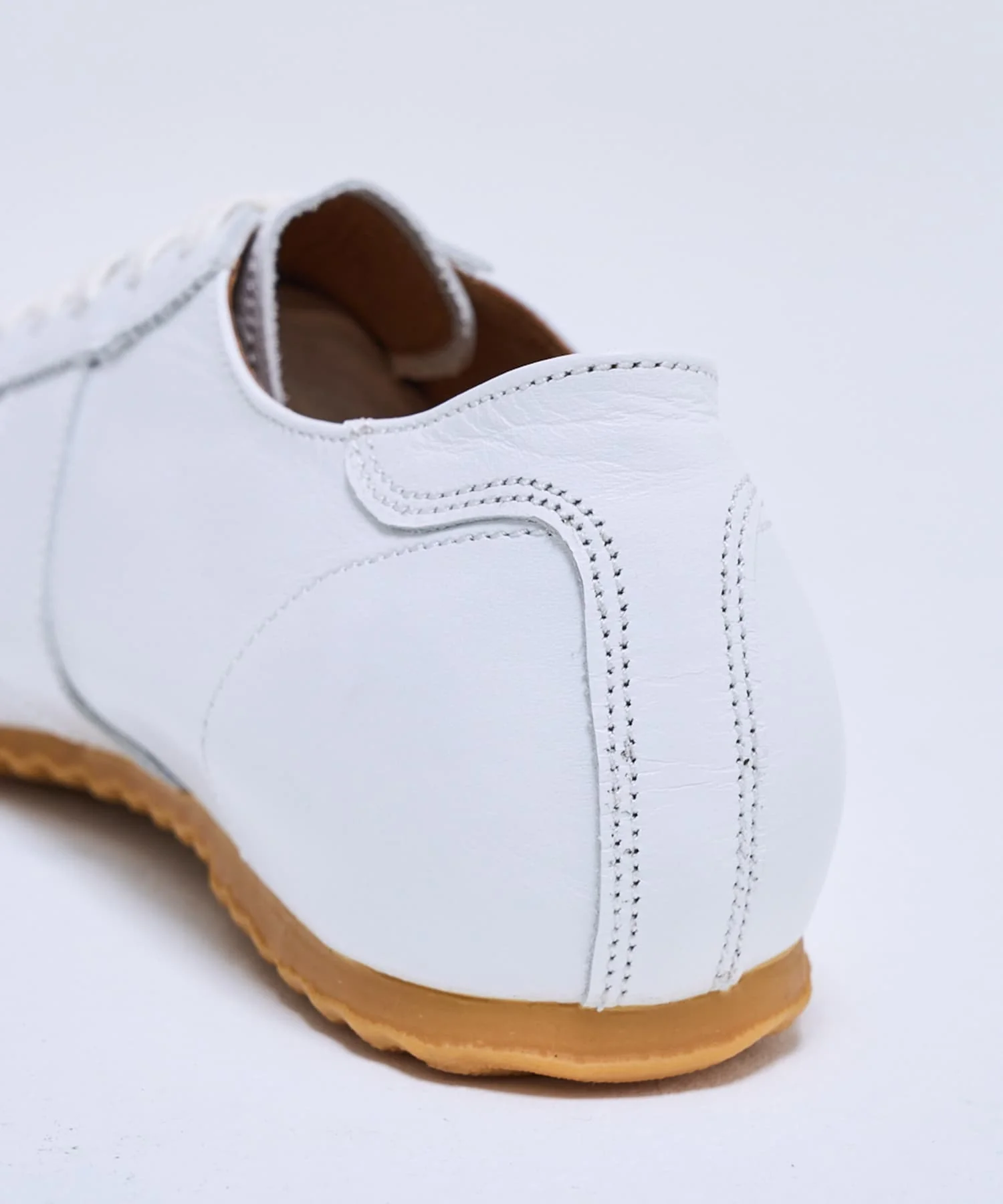 SP-122IL White - Image 11