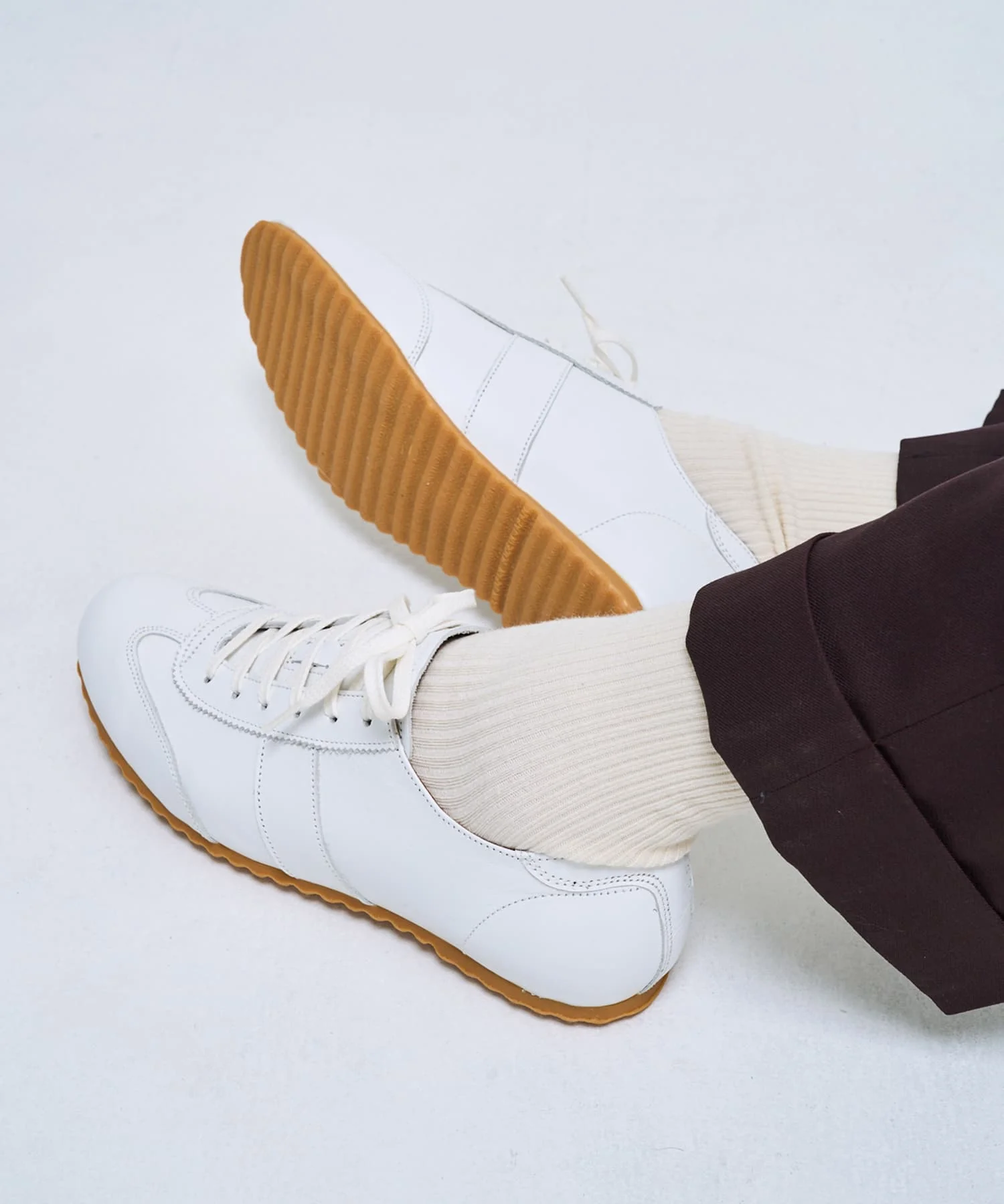 SP-122IL White - Image 13