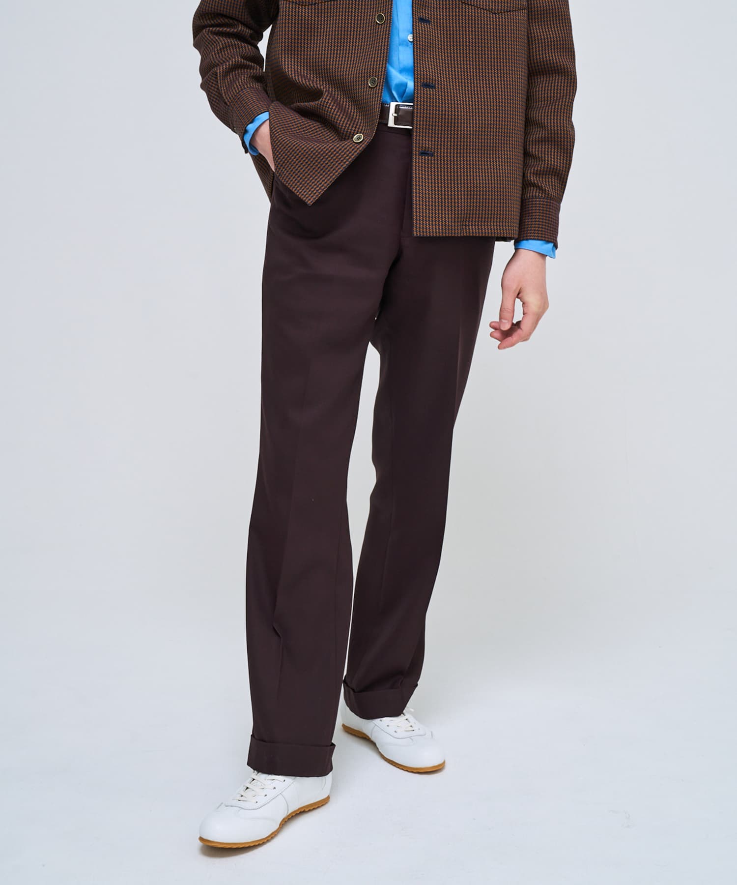 SP-122IL White - Image 14