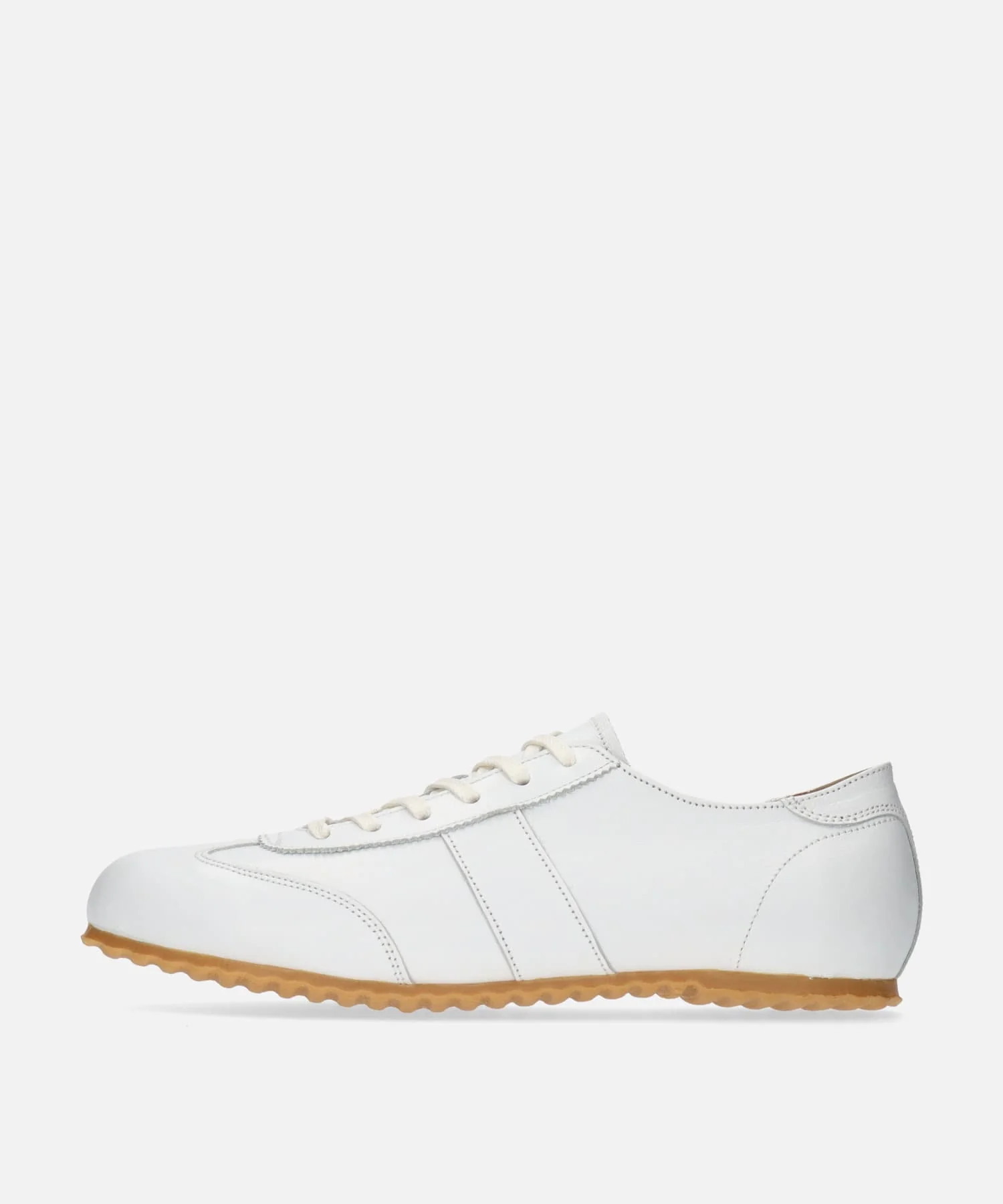 SP-122IL White - Image 2