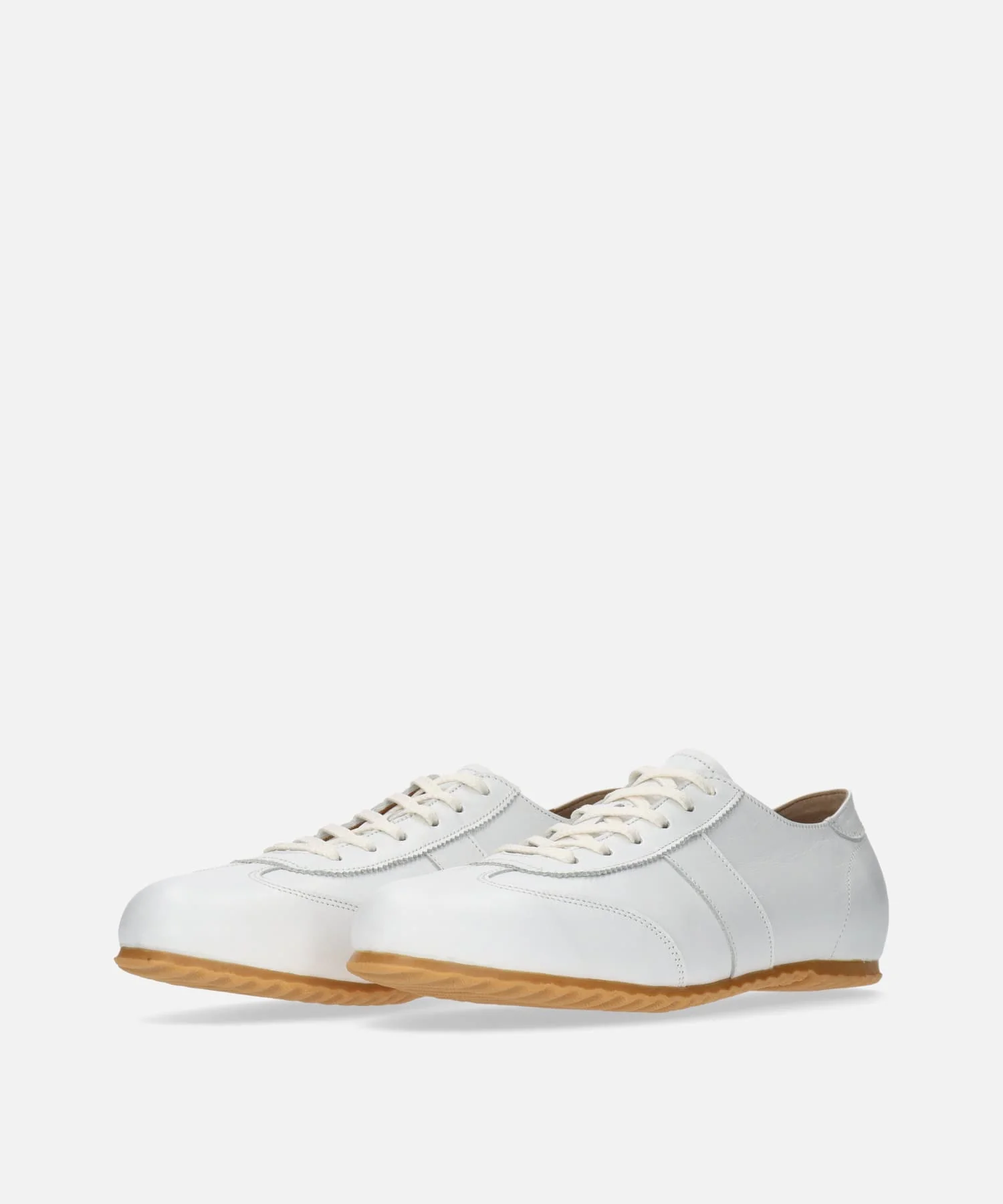 SP-122IL White - Image 3
