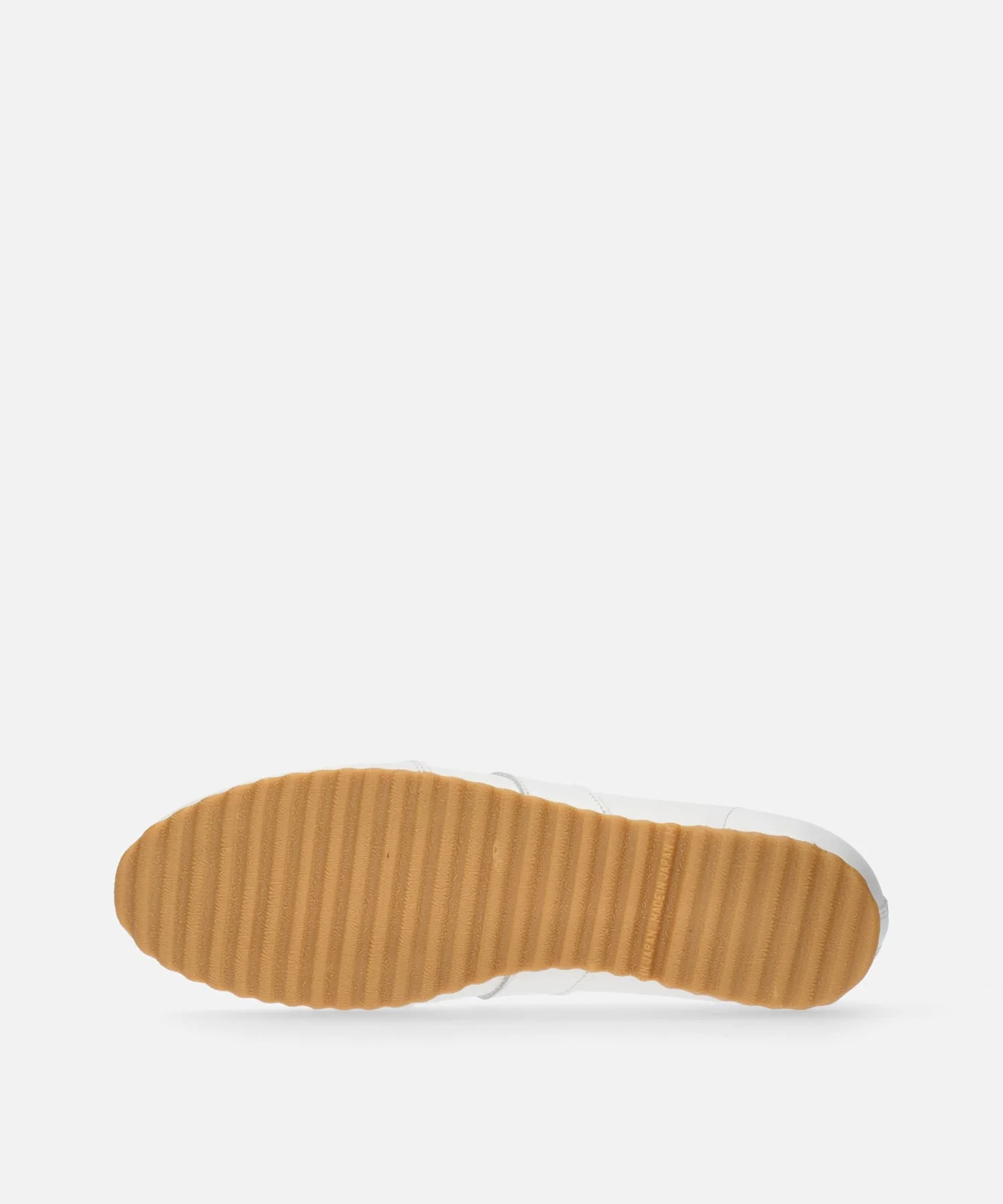 SP-122IL White - Image 4