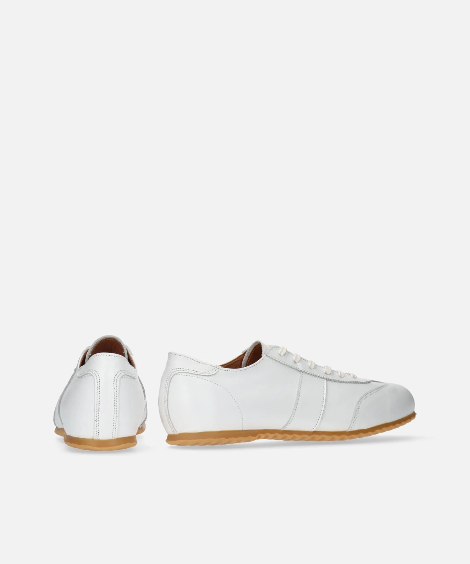 SP-122IL White - Image 5