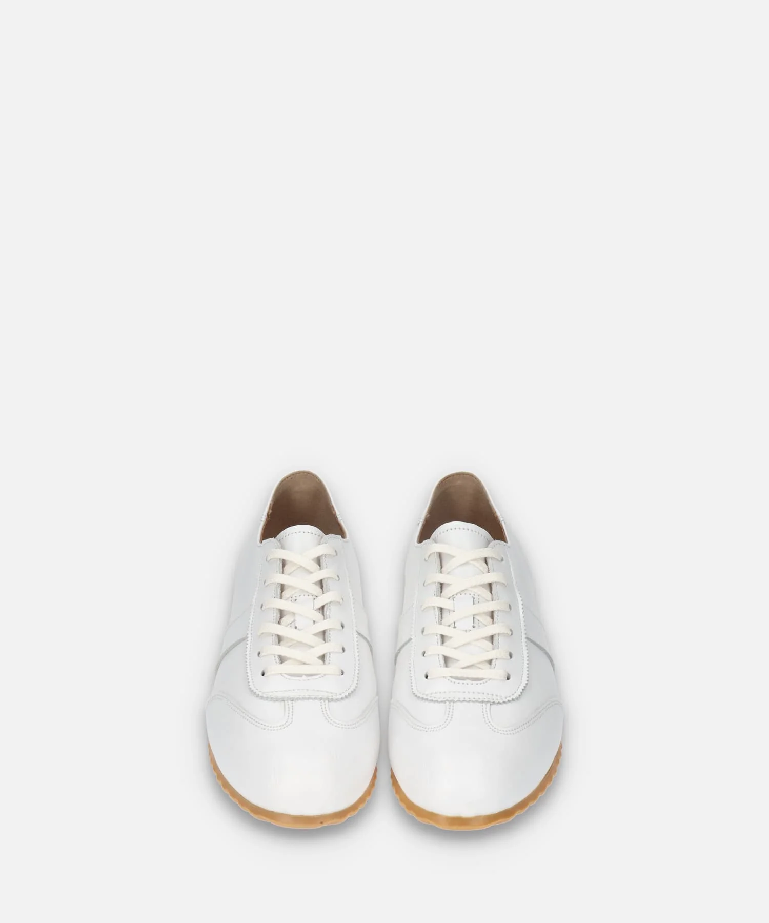 SP-122IL White - Image 6